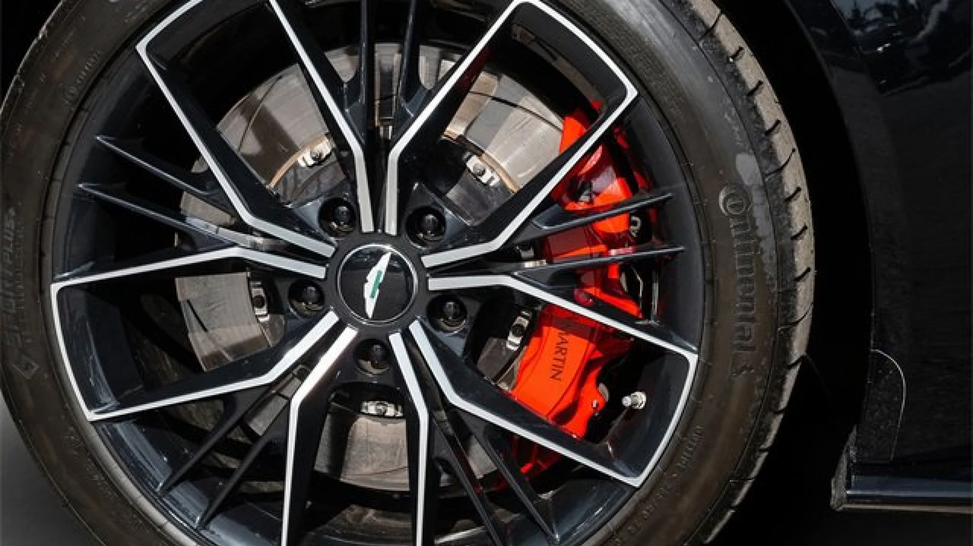 mph013_70243542_content_homenetiol_com_2001243_2130496_0x0_d404f61b63db489c8b0d4f691f9a4b02_fe276d04c4