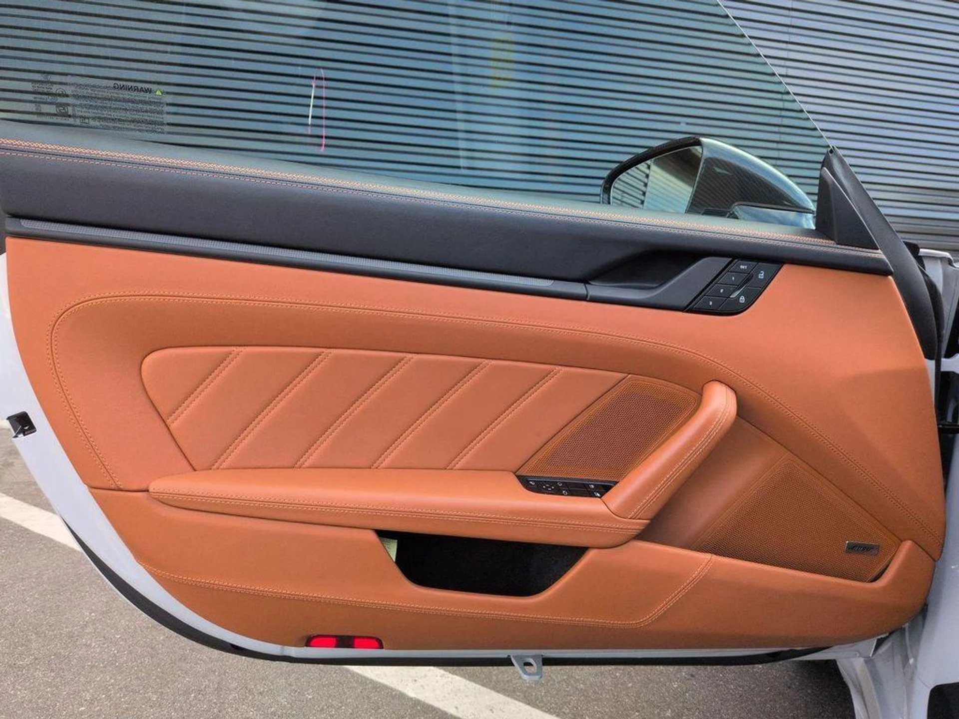 mph013_702841094_Atq_Sr5_Tn_Hyhs_I6k_Iiciz_E_Zkparc_c7773c67a1