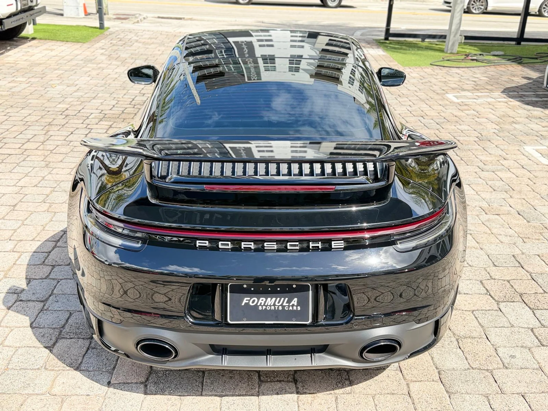 mph013_703364767_Whats_App_Image_2026_03_04_at_4_14_31_PM_14_8b2ad1f4fe