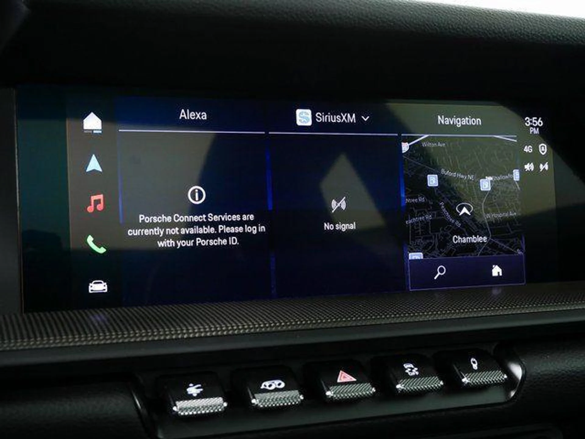 mph013_703523013_0_Vaxo48c_Y_Awkxum_TU_Ram21_WJA_e4c44b44f3