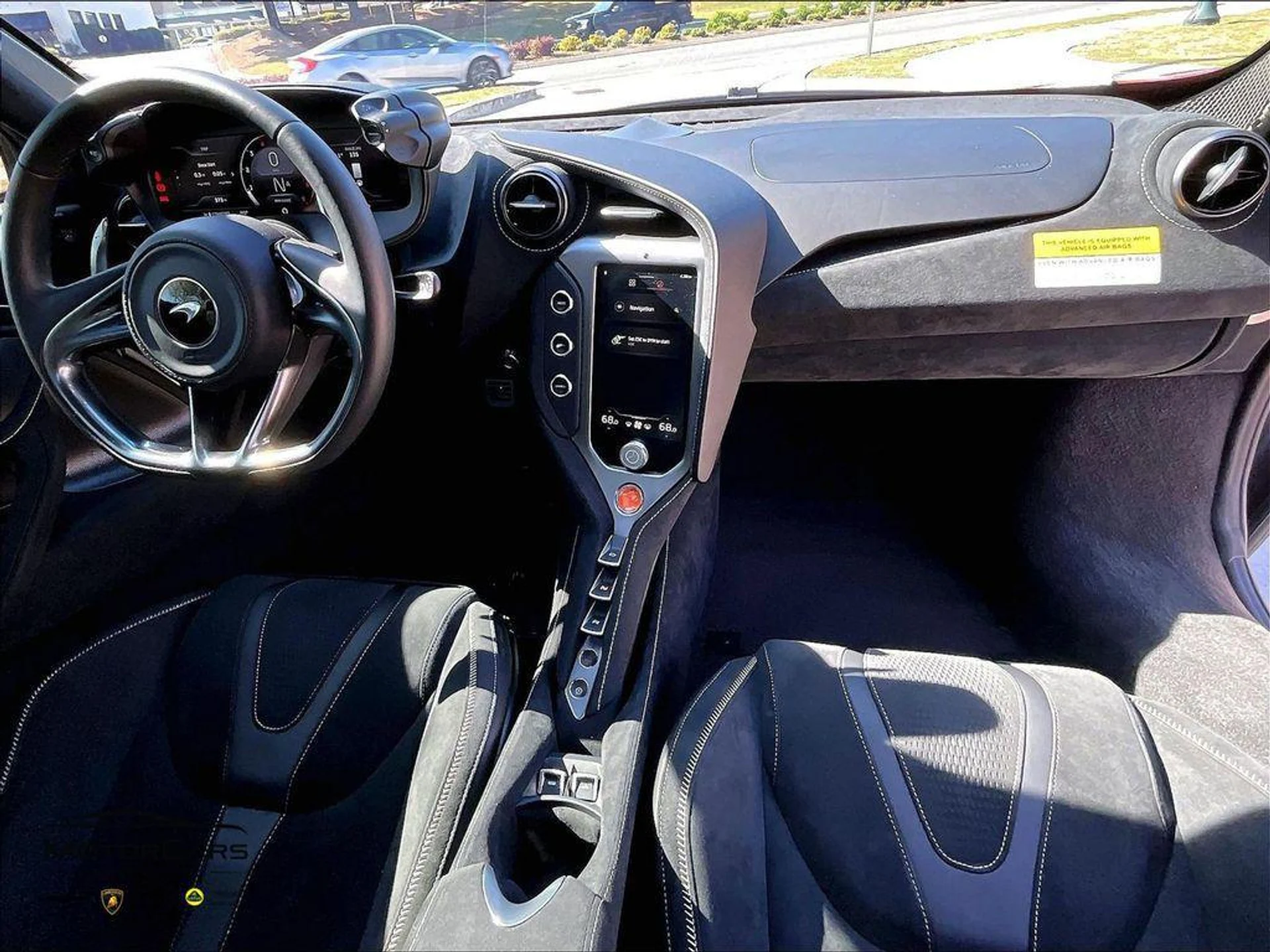 mph013_703527437_Xer_Om3_Oj_U_Wh_S_Htw_A_Zpk_JJ_Sqs_Nic_7420517bbe