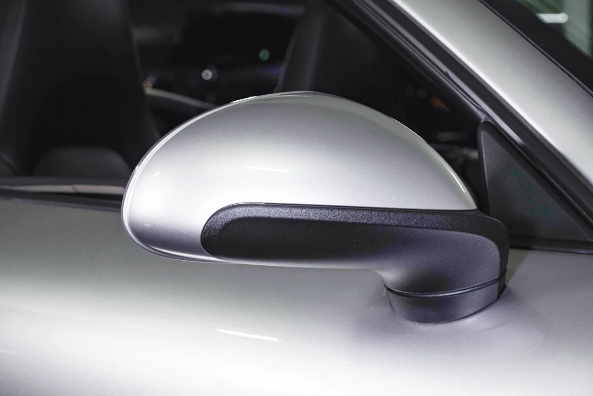 mph013_704043120_Used_2012_Porsche_911_Carrera_S_1790234600_0ced85f7f6