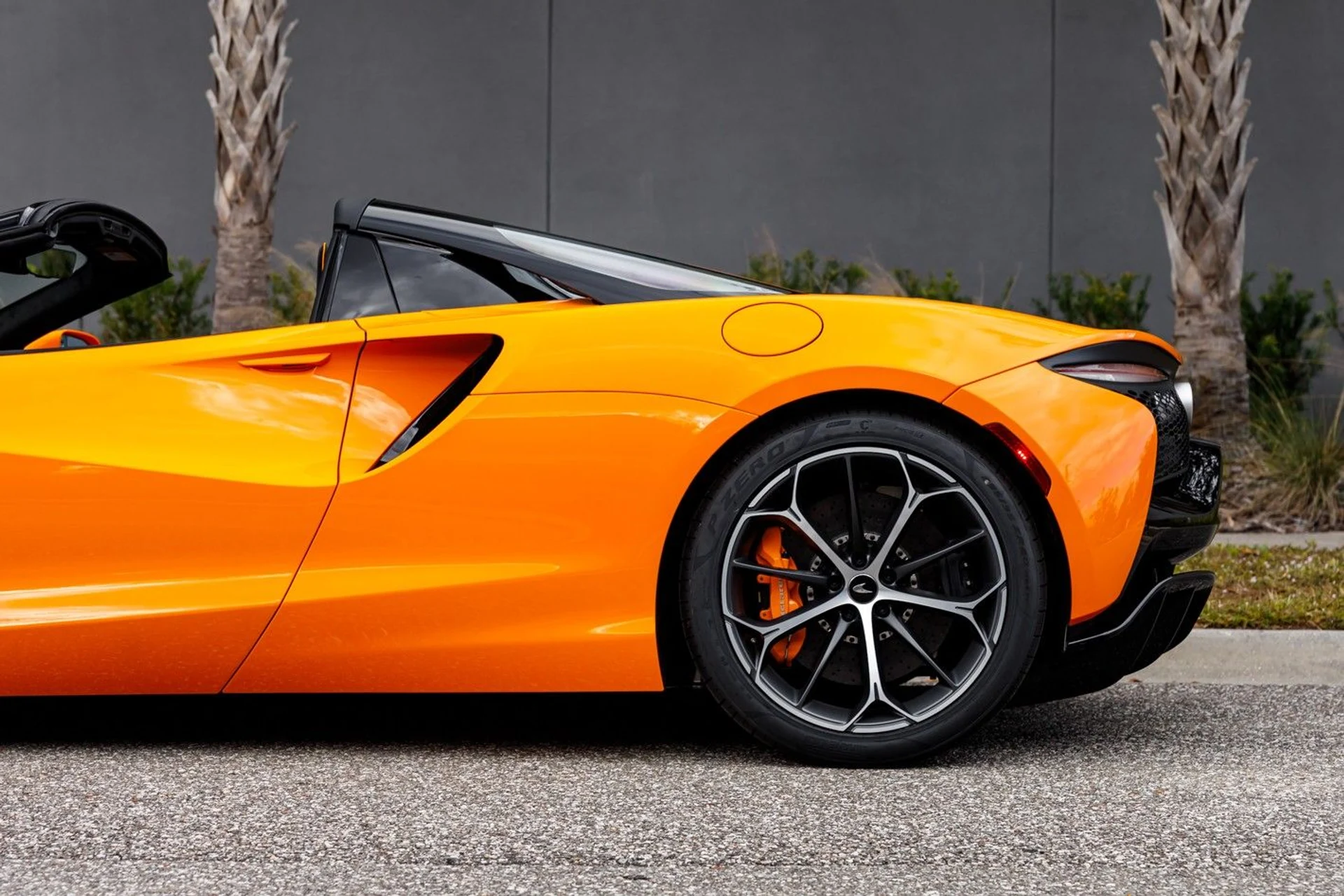 mph013_704092991_636_p14_l_bcf5c1fc8e