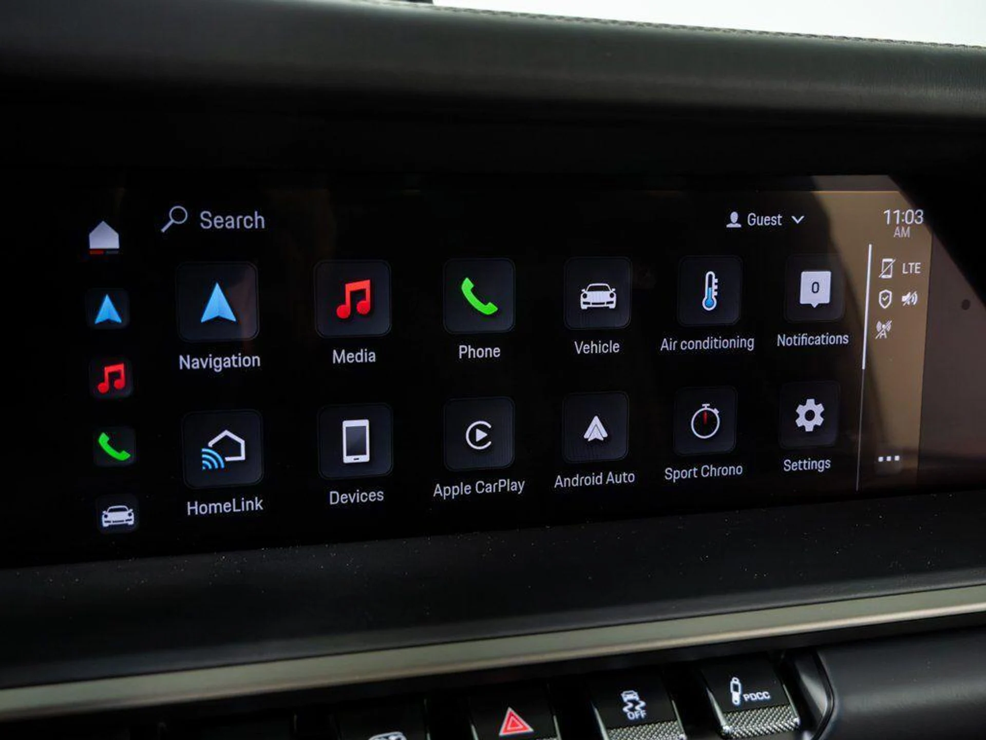 mph013_704619741_yz_J_Lj_Rwva_TW_Fqu_C_Da_Nrp_R7r_A8s_439776fe22