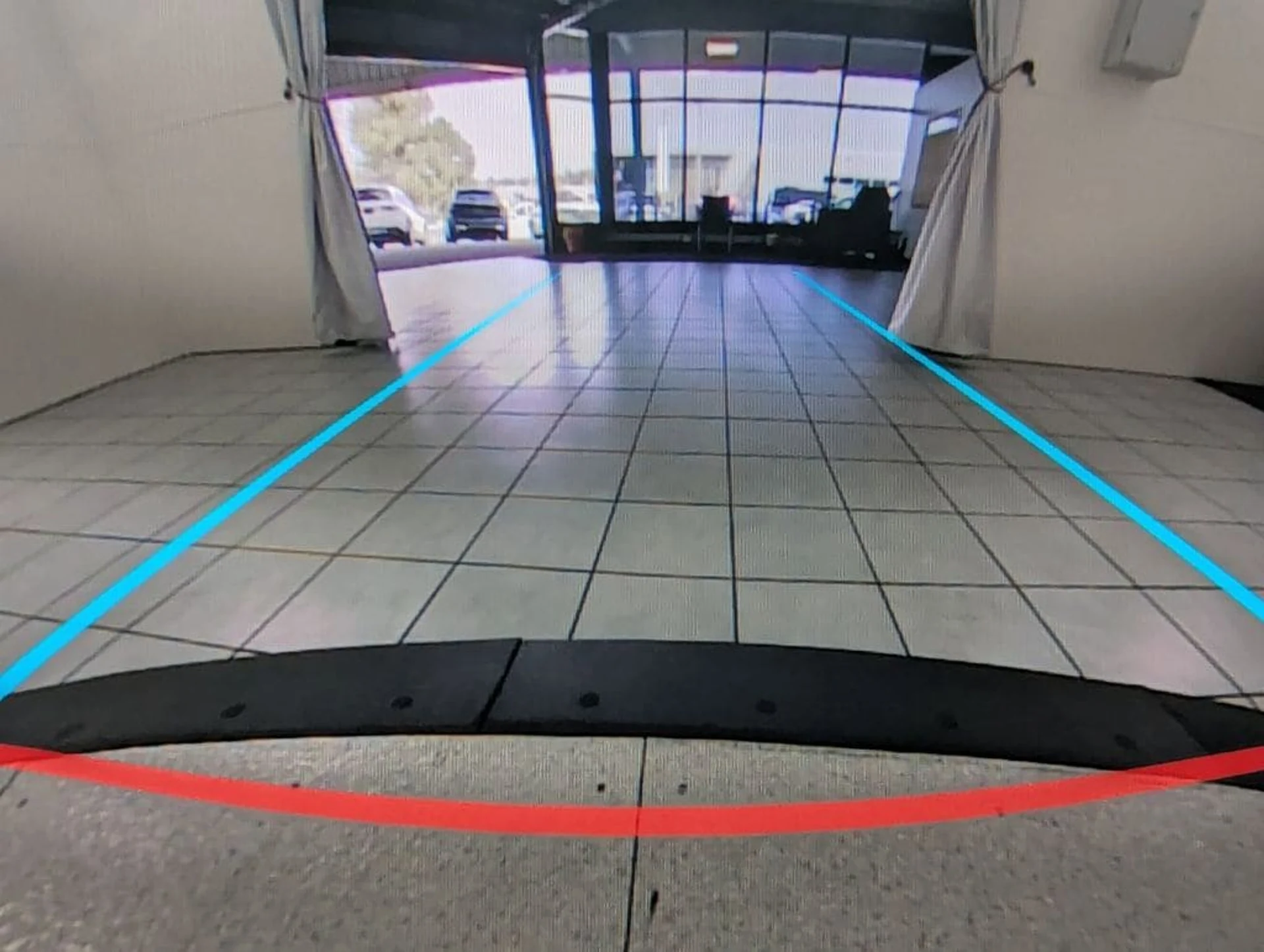 mph013_705107767_4f0449cfcf06cbd99263eeab6f55f92cx_ffbf2ec65a