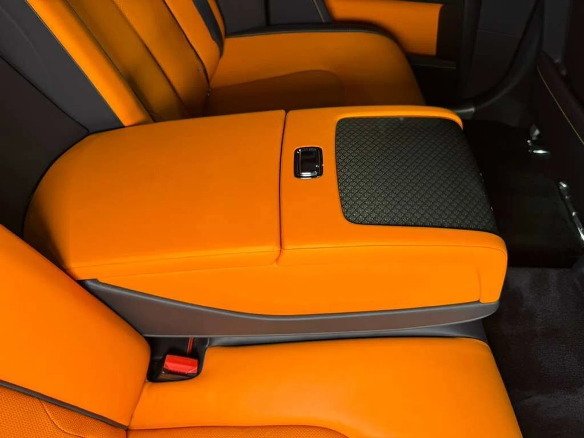 mph013_705181205_129bf65e74543a6d37fbef8902d75b0f_6dd8f3b368