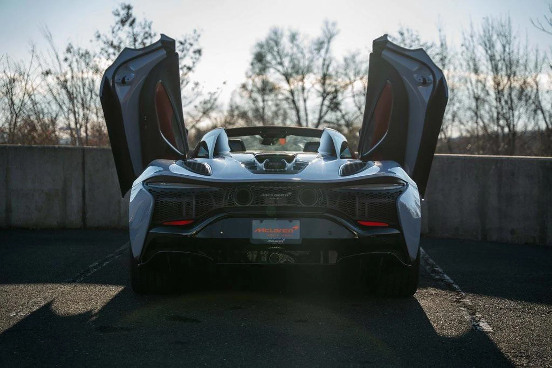 mph013_705578245_79k_C6_B_Kvm5zp_PZ_Wxu53w7g_Y8hco_94afa7cc70