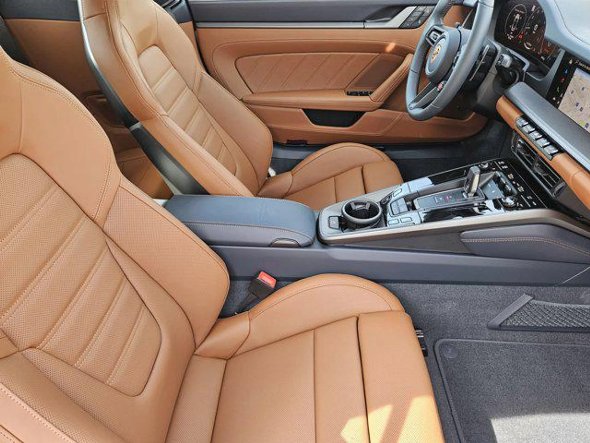 mph013_705607_FO_Plm_V8d_IV_Ryb_qa_PN_Wen8_ZJP_48_95f75f7f84