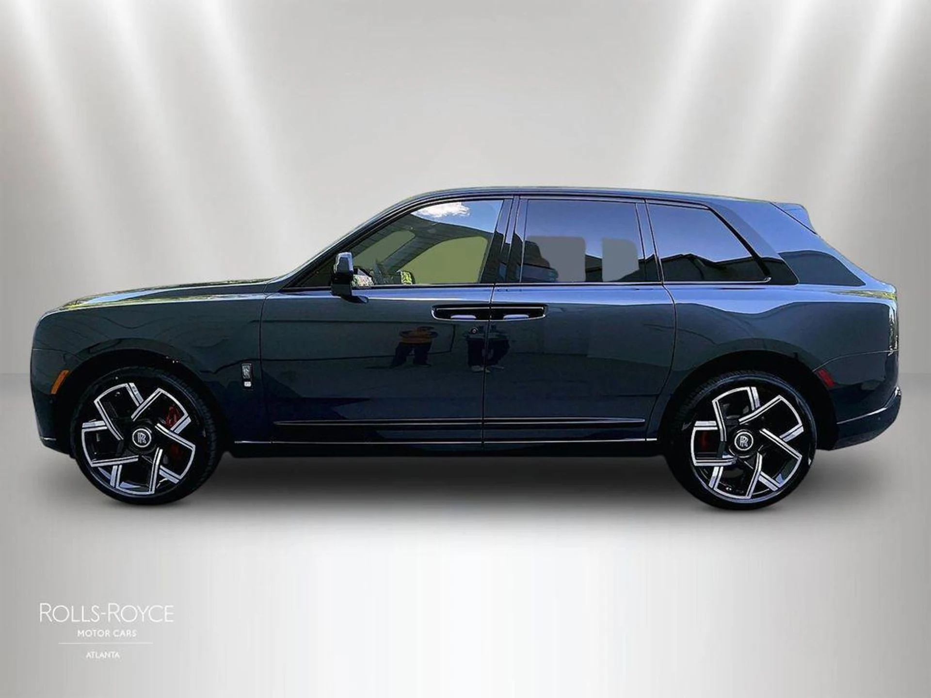 mph013_705701887_F_Umt_Mojc9ys_Nl_N9_B7_Wq_Be_a9_Xwk_ac633bd9d5