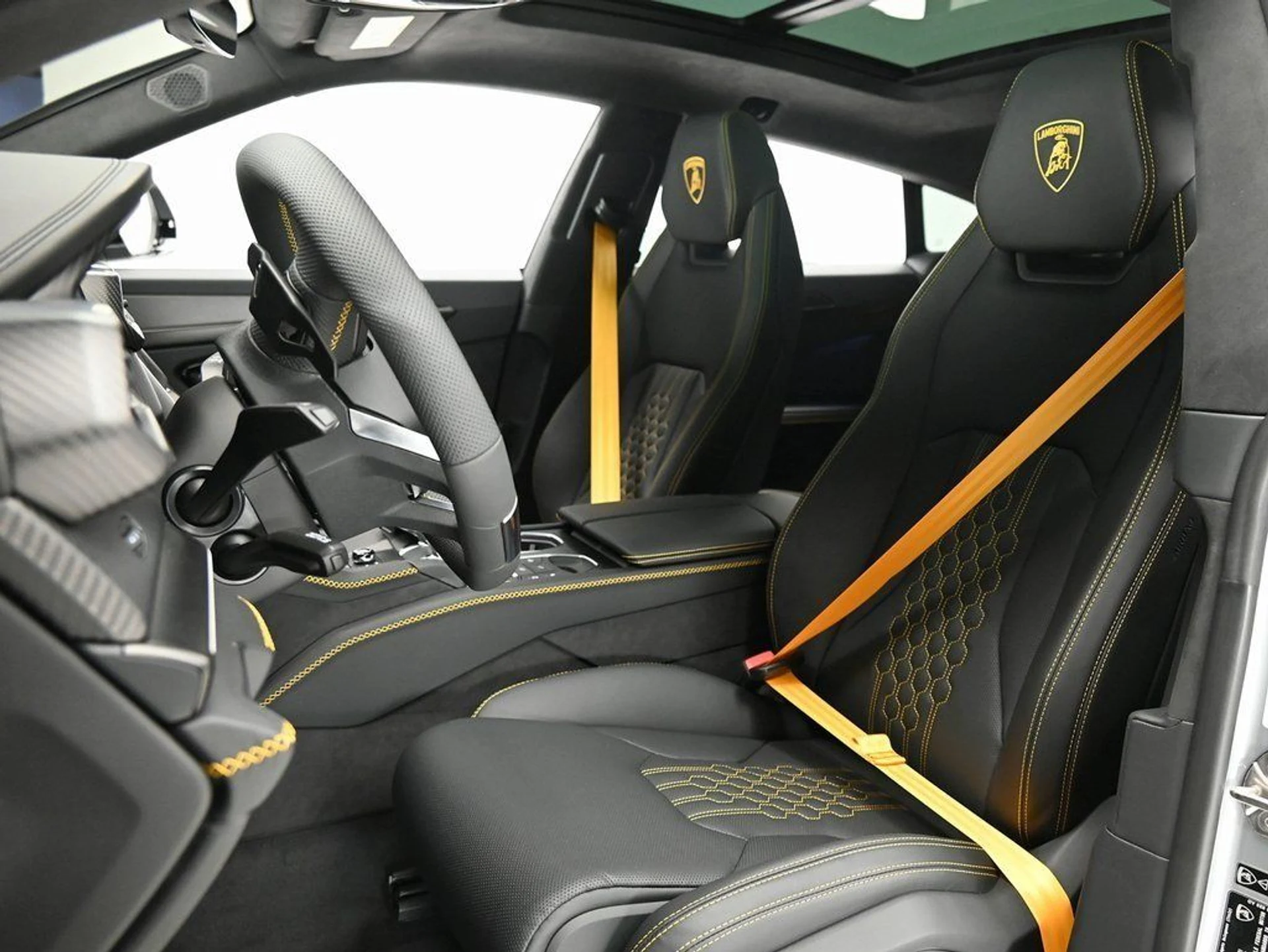 mph013_706244365_6a93cd7d0193c77c37cb8cc18b64035b_9cbe3ddb44