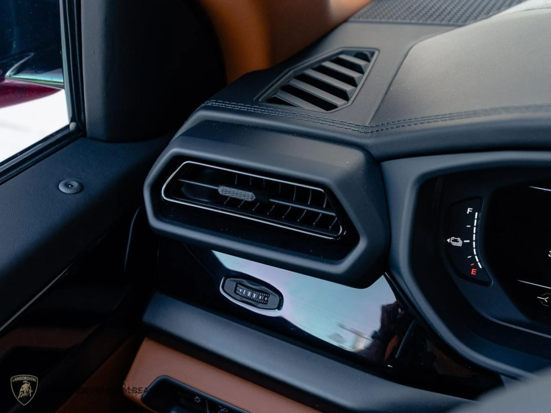 mph013_706770612_6e7a522a46a0e5078d6b2d8c837edd8a_b278f54e14