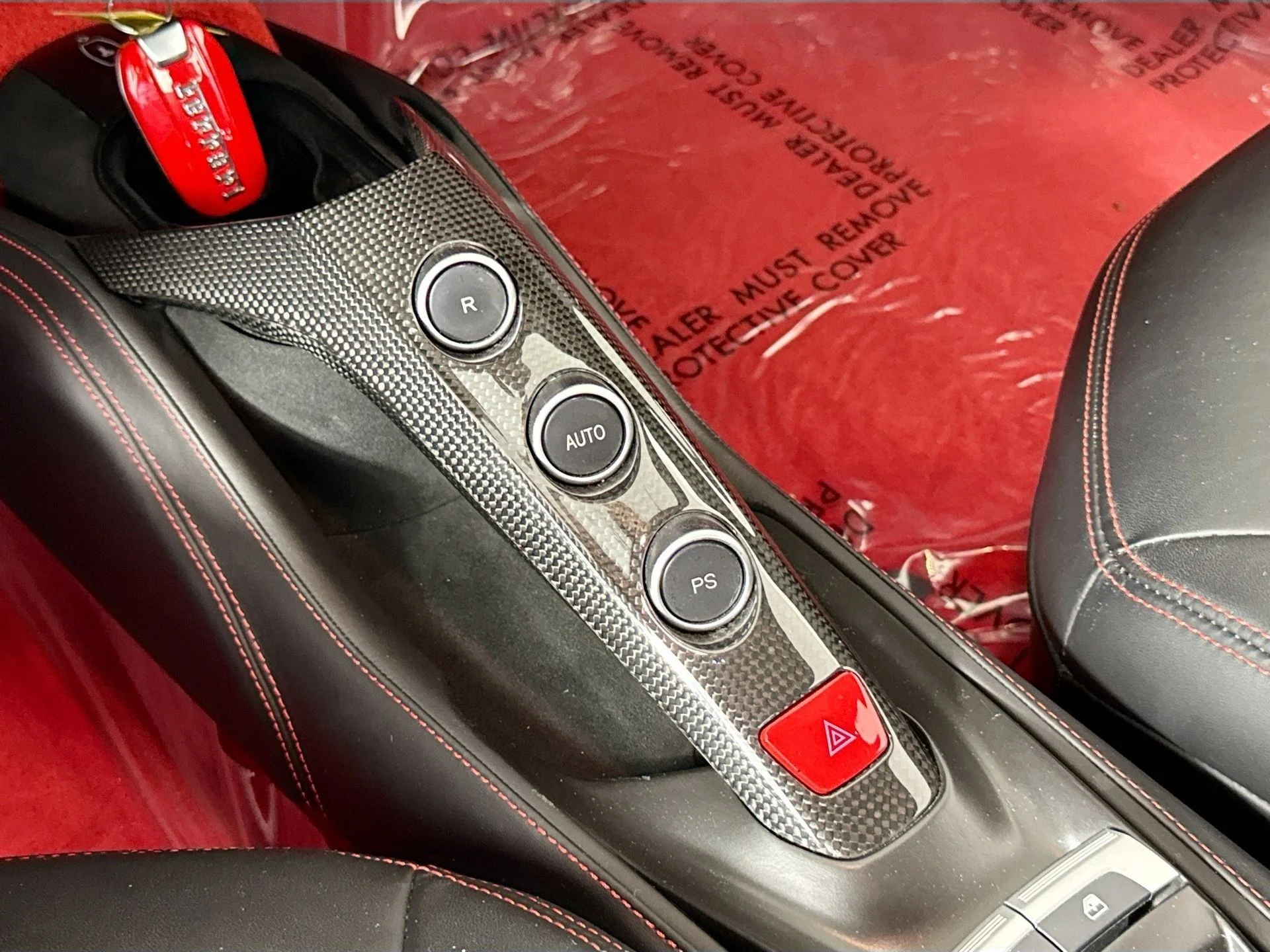 mph013_70680476_9a463f24495a642311a7d07b4f712ab0_400d21ed21