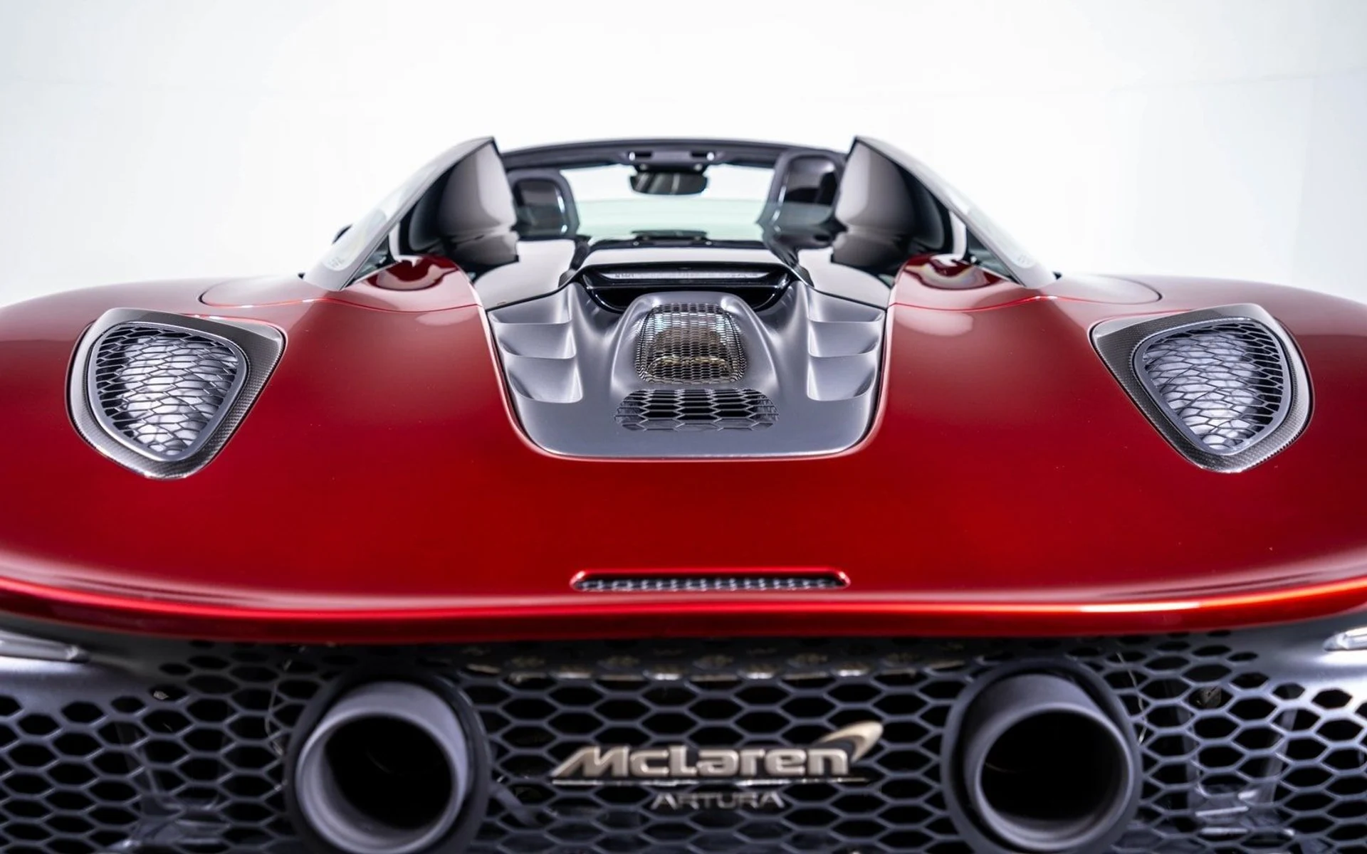 mph013_707054261_333b272d08a079a613d46389631572ecx_f25d7e14da