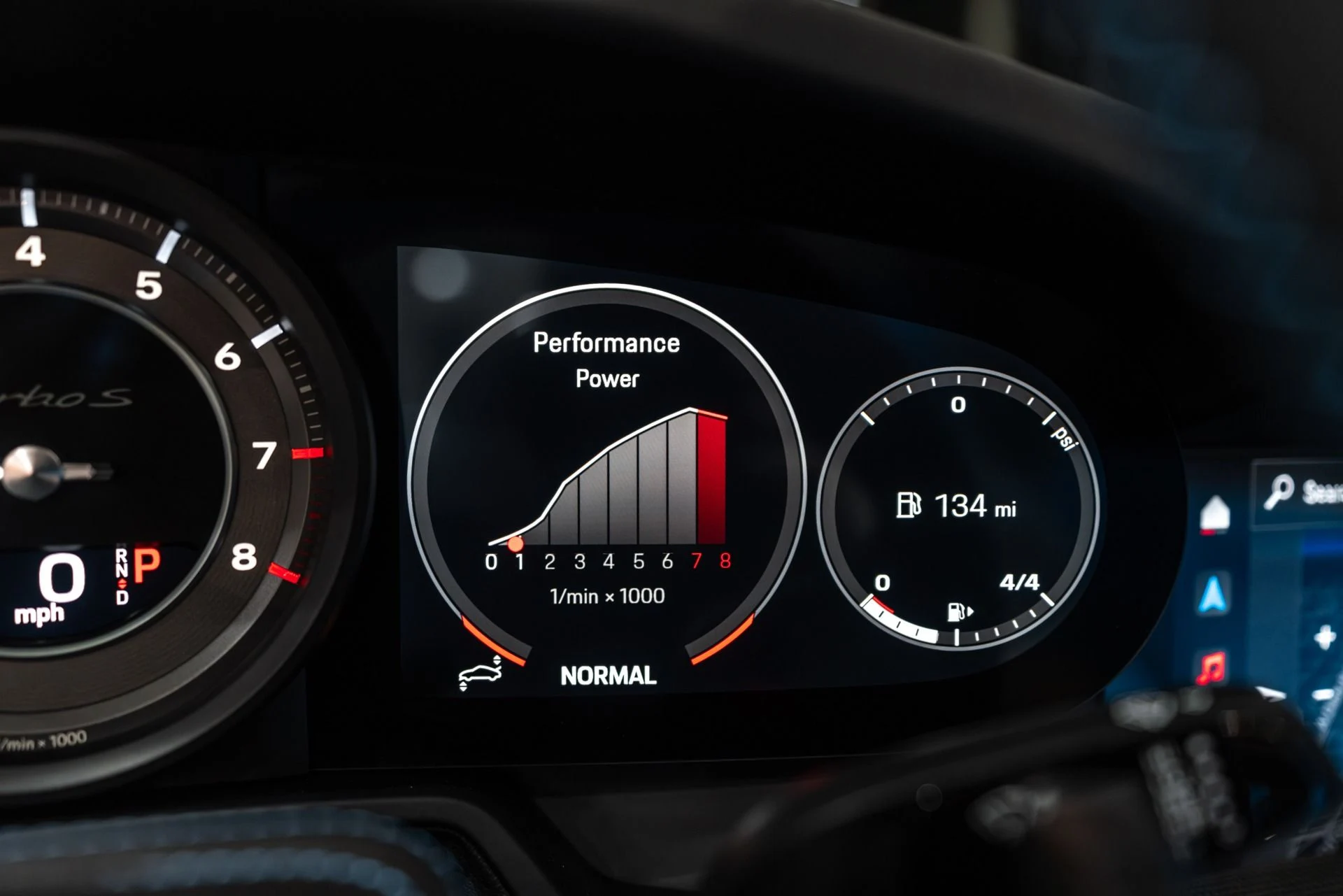 mph013_707366213_11198_p14_l_bcf31b60a5