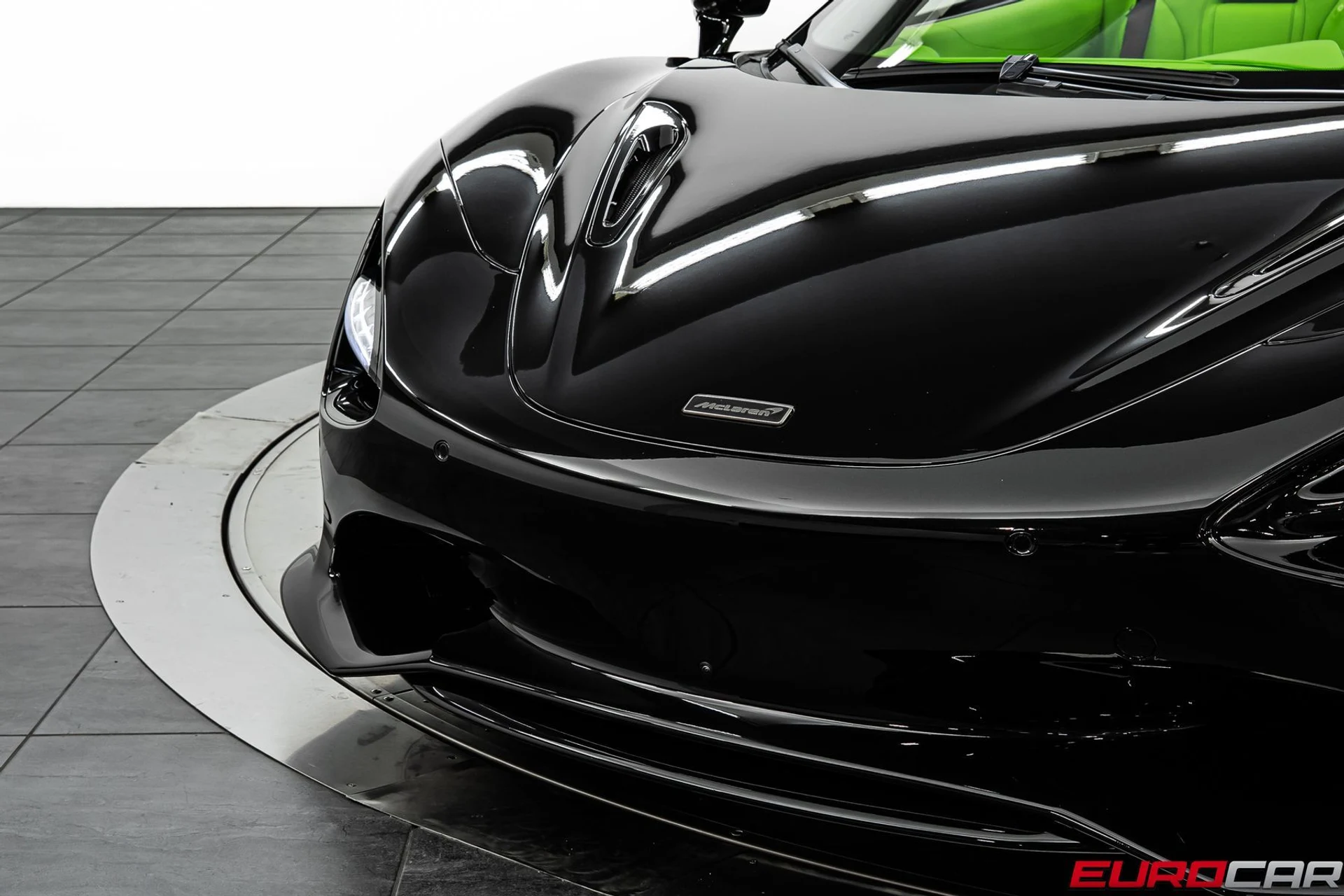 mph013_708207172_cd10f84e_ef7e_4786_80d3_048688e92551_20ca2967df