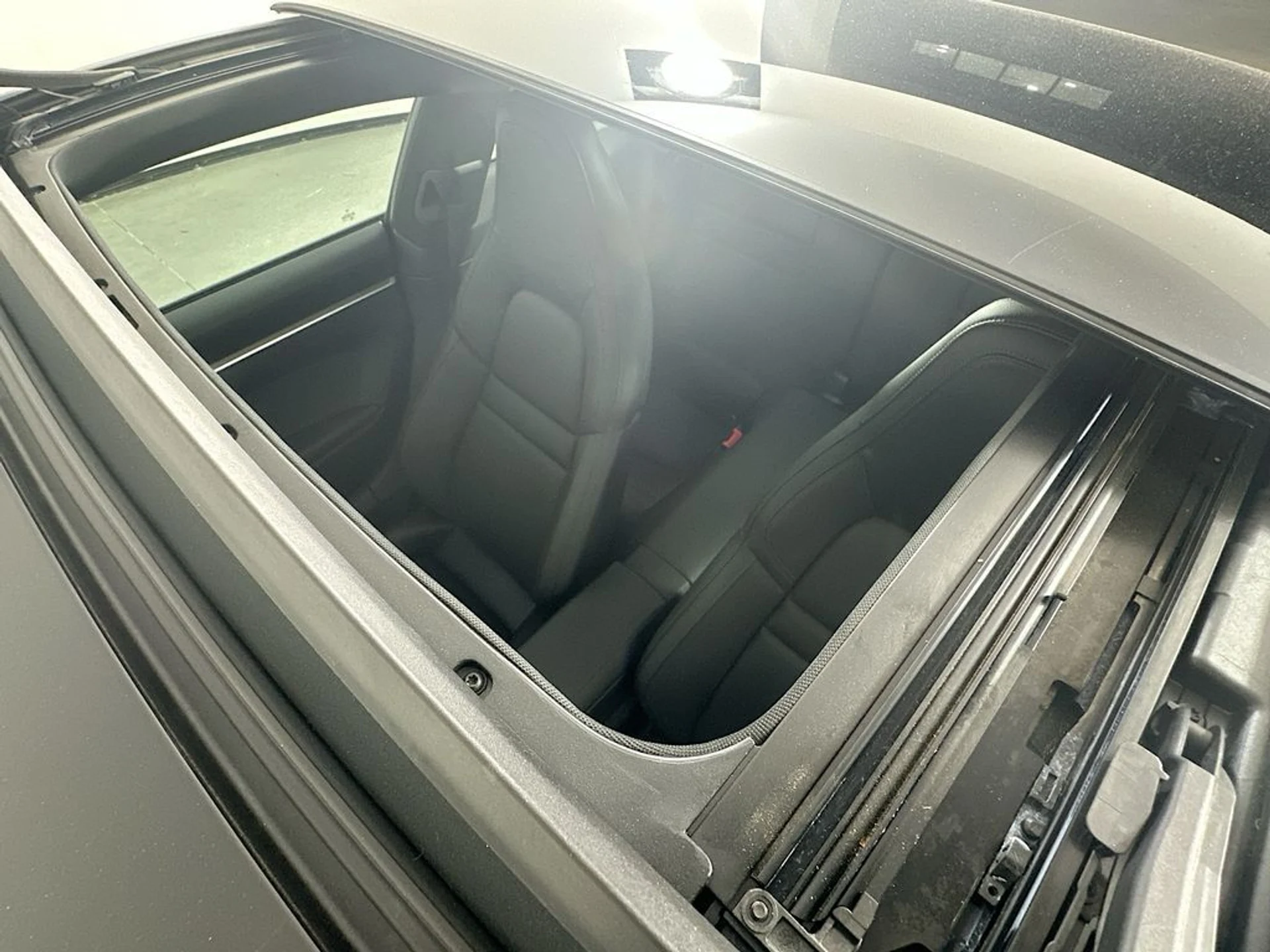 mph013_708231254_b6bc56445fd471bfdf7d37f383e9c433x_0c56fbfd0b