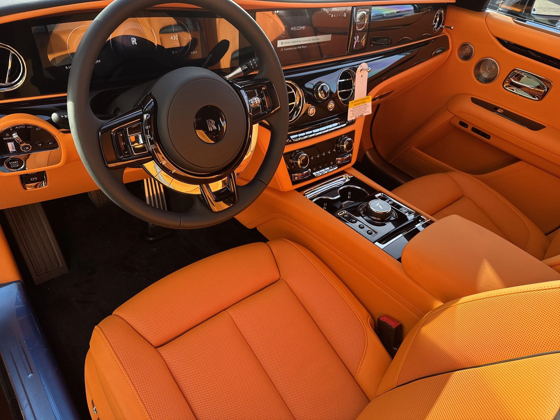 mph013_708435840_c738077a417b9fd6e5db99448cf5cd04x_5210a6a514