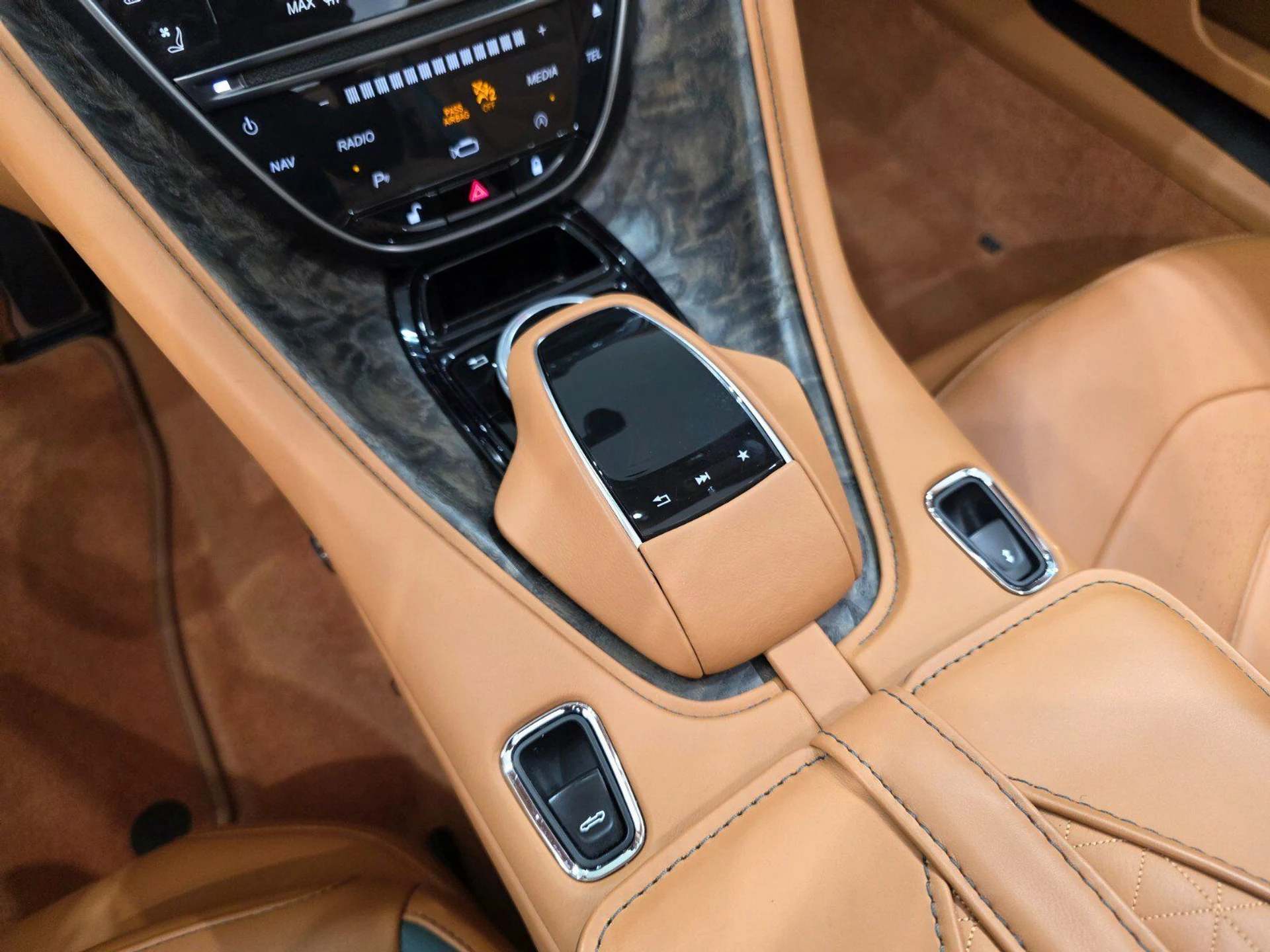 mph013_708557906_f5435f5dff84a7033bd9f5f5d90568a1_a5b8f40fee