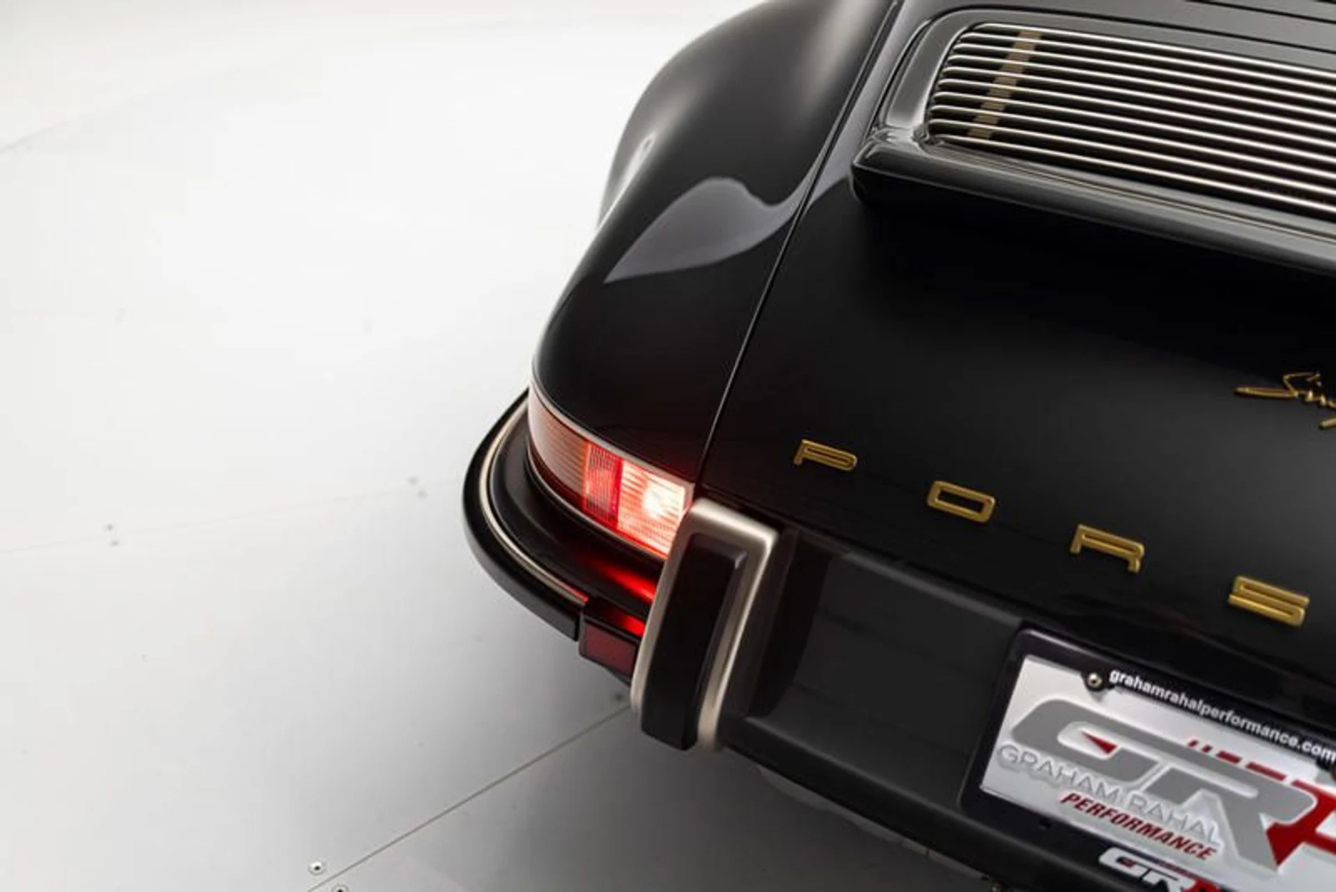 mph013_708565140_CC_0018_E8_1_D19_41_DD_B1_A3_D990_FBFA_8_A1_B_c0340f547c