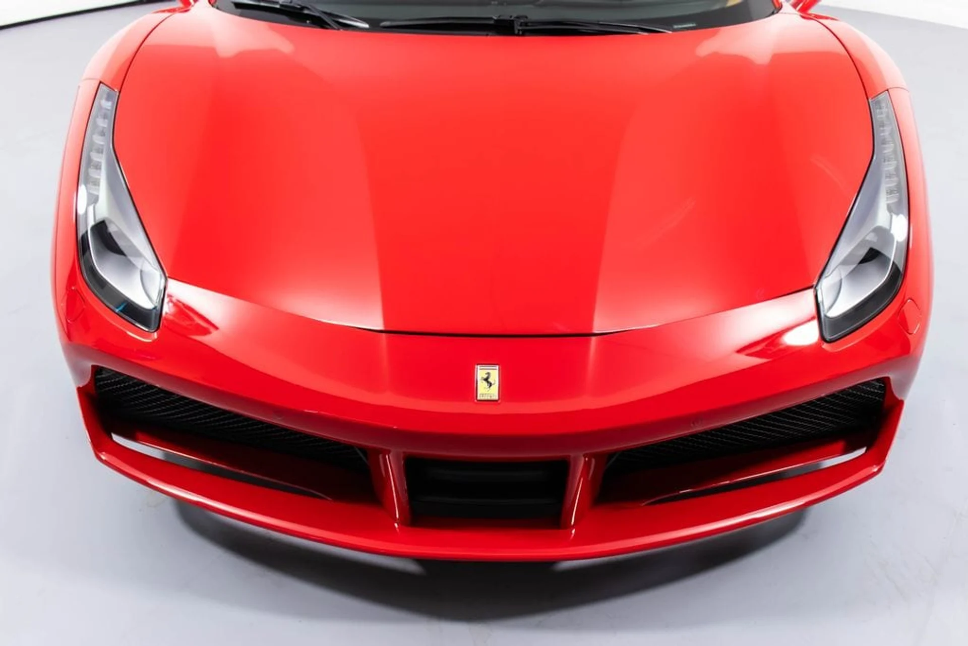 mph013_7088153_e4b865107d046d2ee345b3d454457de5x_c67a255cc2