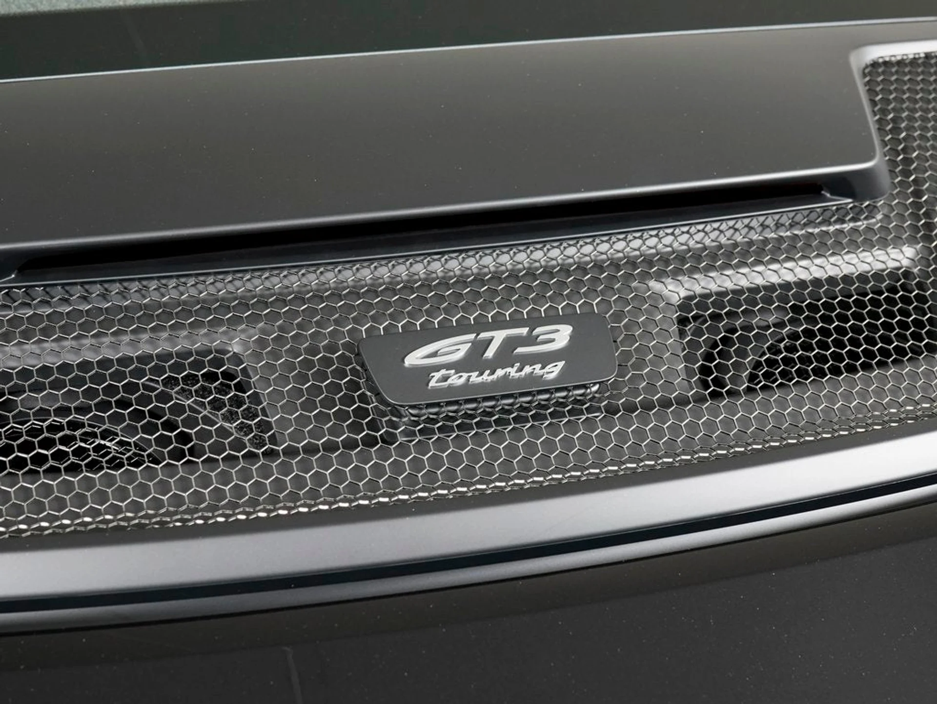 mph013_709063235_14_38213407d0