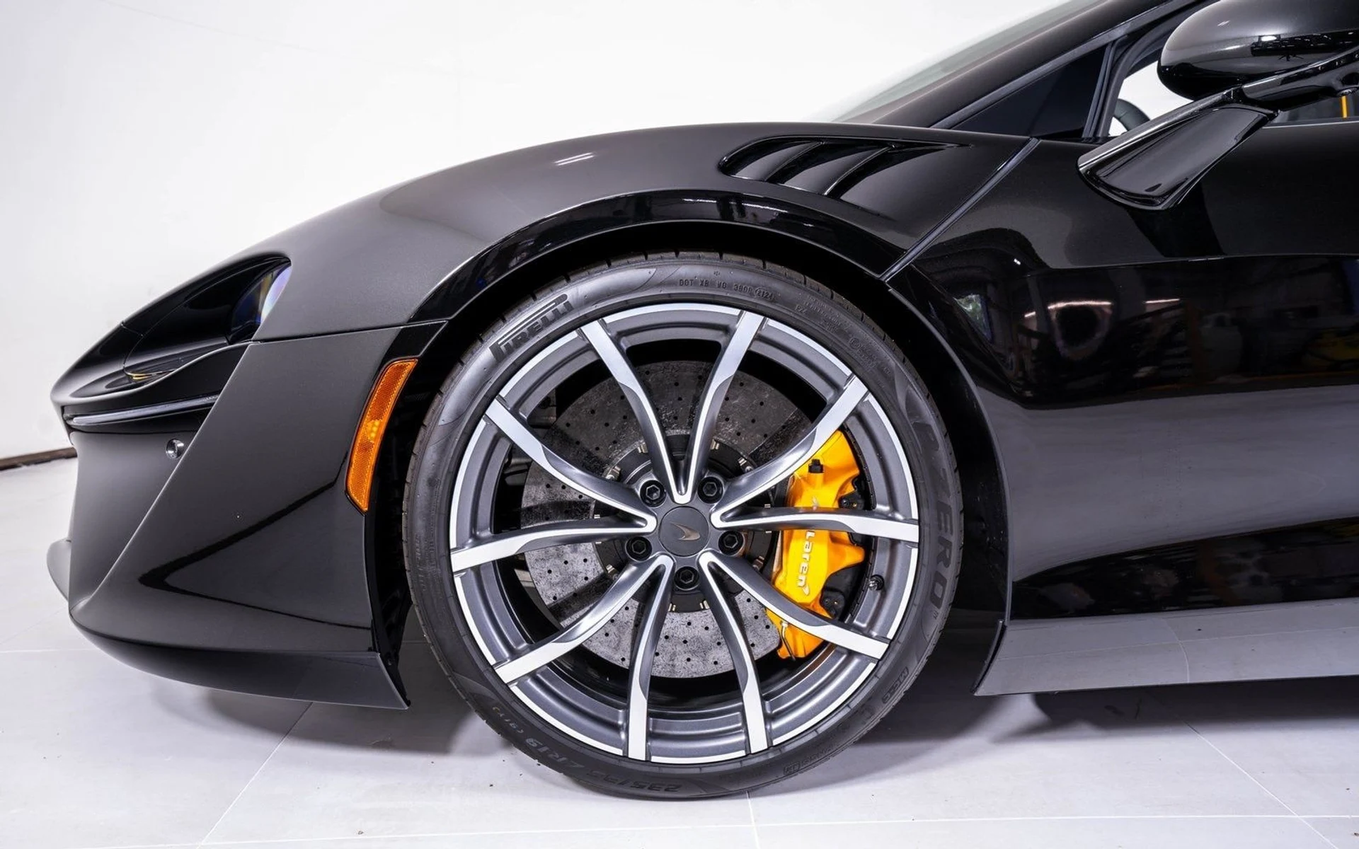 mph013_709320686_07ce8bdad78ab89847e2f9d0781b2bf5x_ea74f98ea2