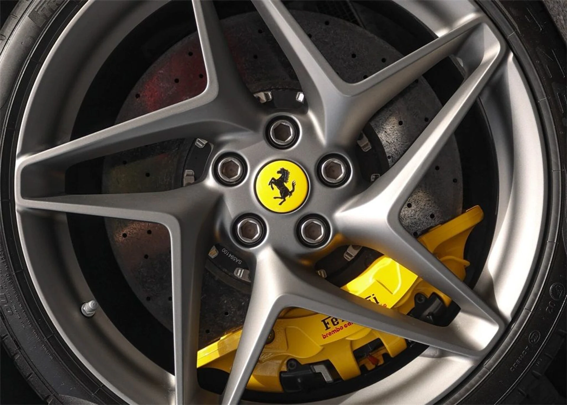 mph013_709601058_82c968d5ef760fec0bece9d3f2e907cc_380c0e2b36