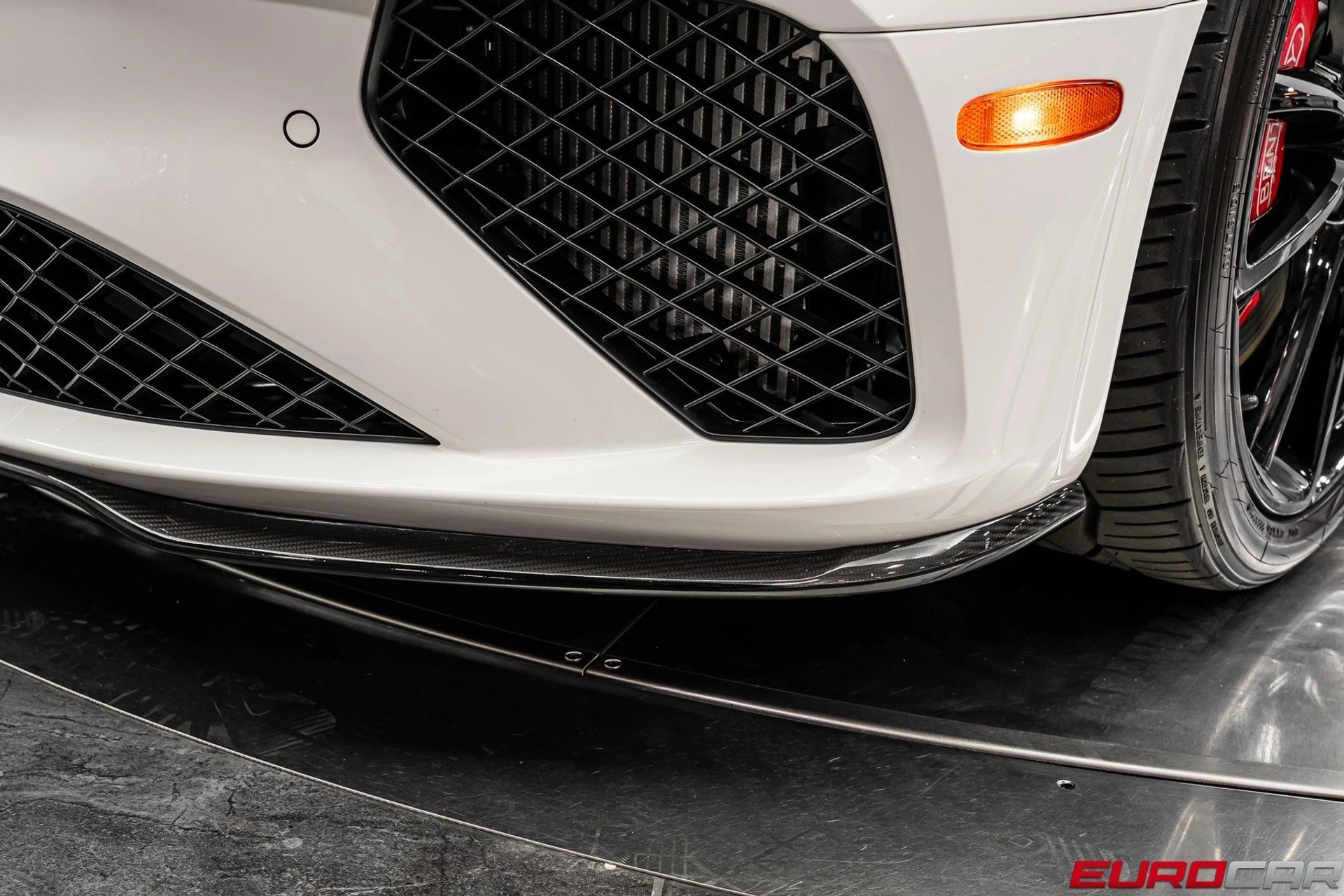 mph013_709953297_image_14_ba7d6242f3