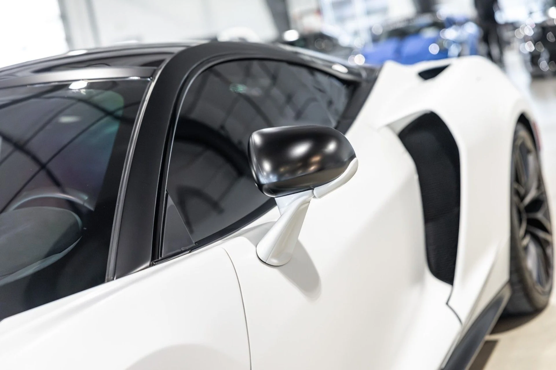 mph013_71060732_OA_23f64e44ab