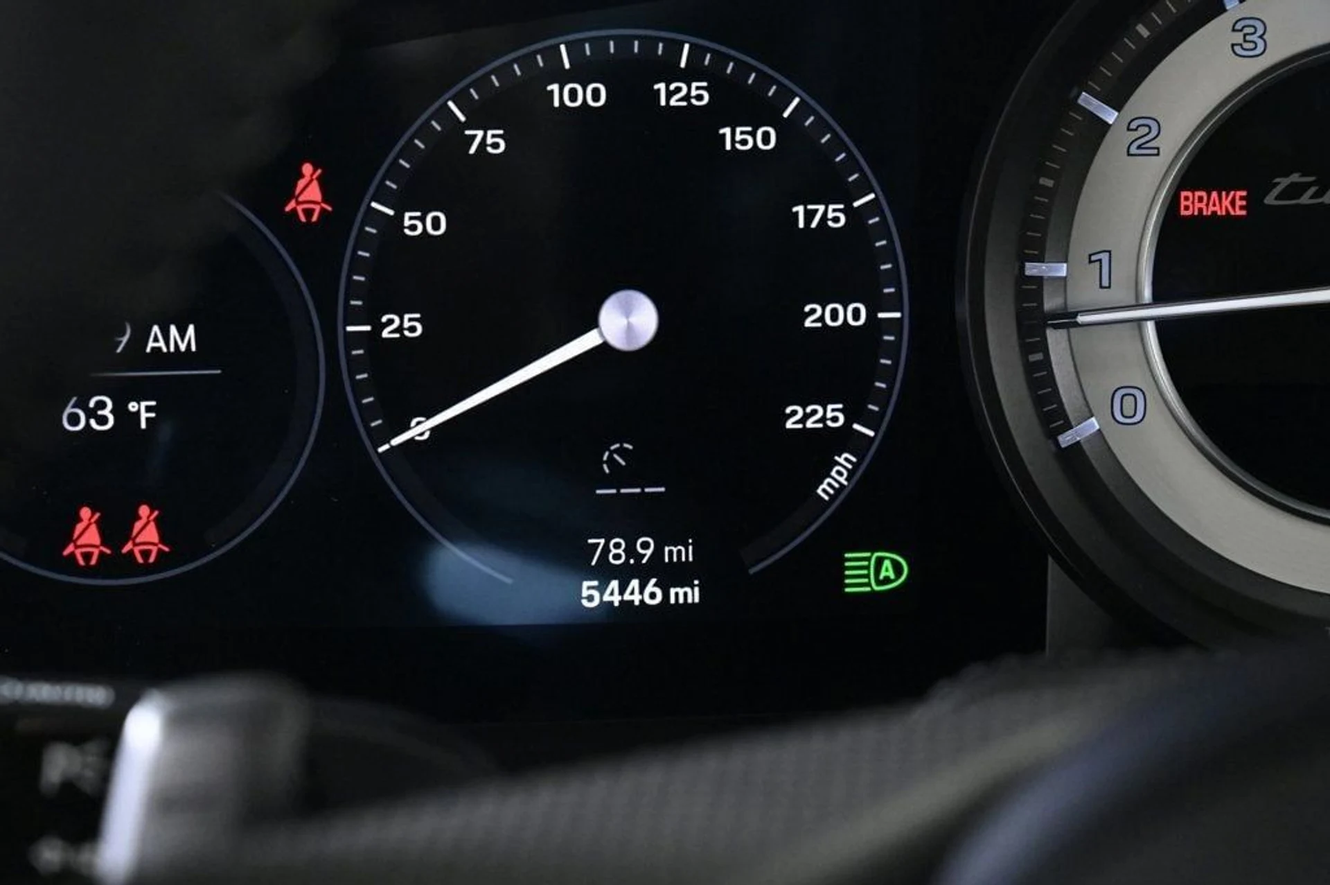 mph013_710723769_aaece8fcec0d4d06b925f378eaf52d3c_109777f0ef