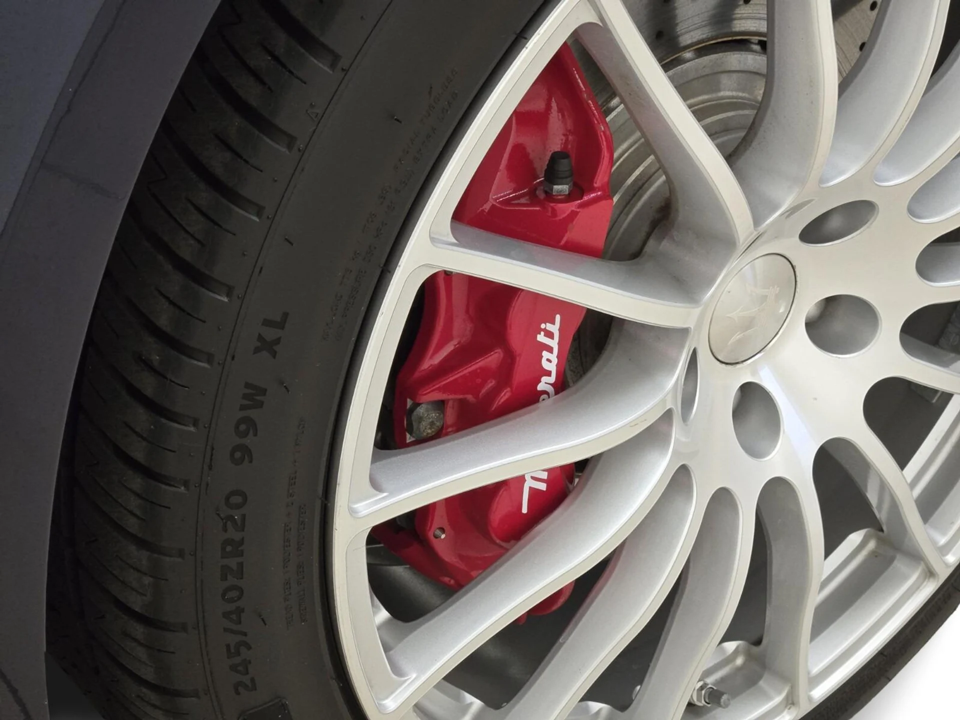 mph013_710729000_Used_2017_Maserati_Quattroporte_S_Q4_Gran_Lusso_1771311493_a44114f3d2