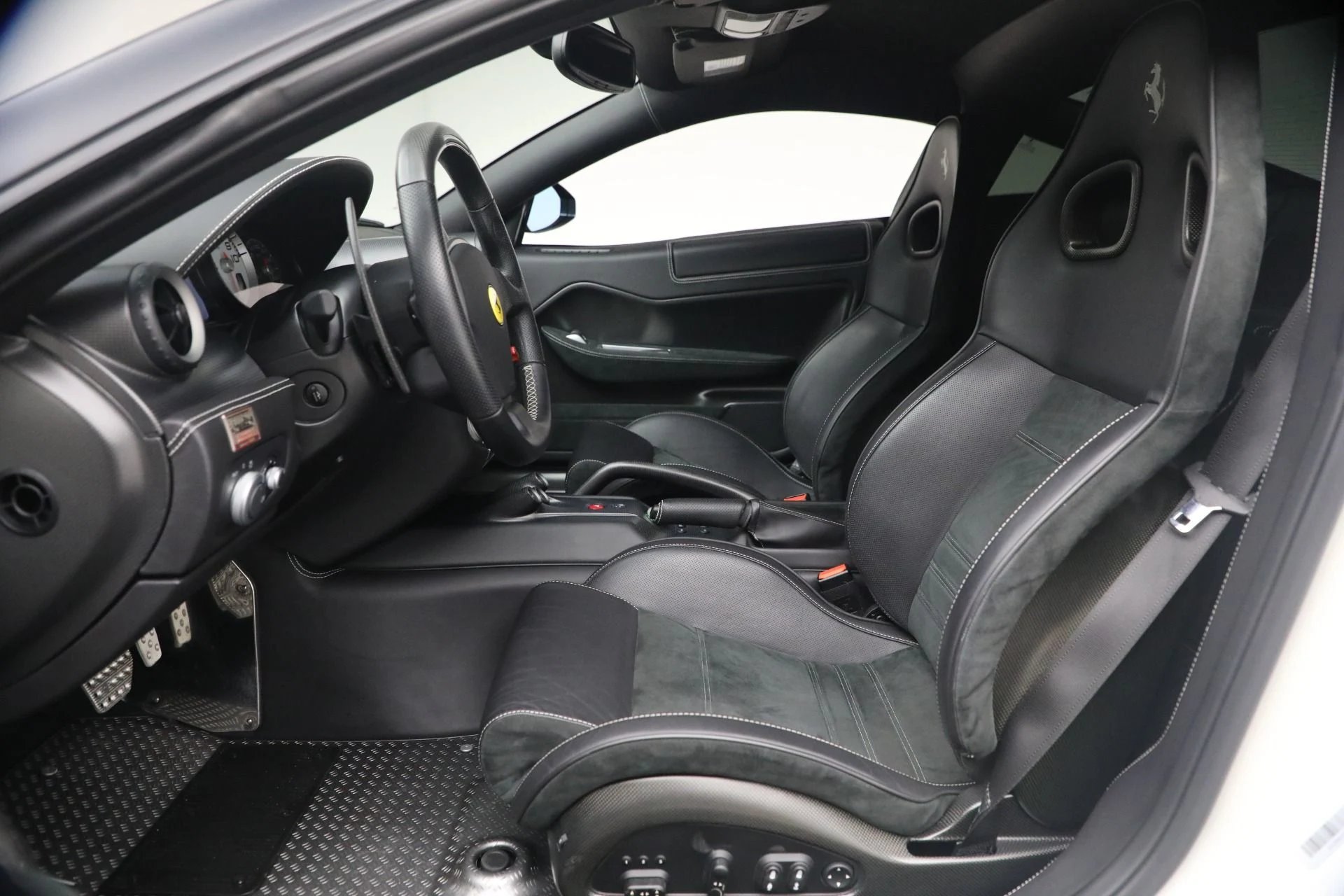 mph013_71086741_Used_2011_Ferrari_599_GTO_1766265457_752430c1c8