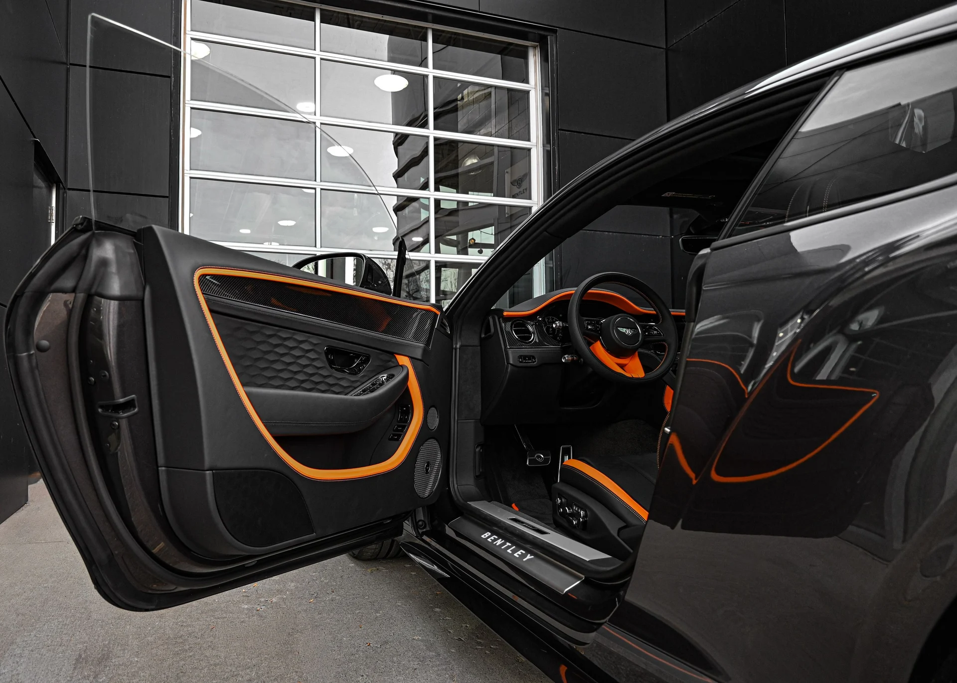 mph013_710878452_fd73f23d_f692_453f_a4a0_6d54f41db997_4250c84a7f