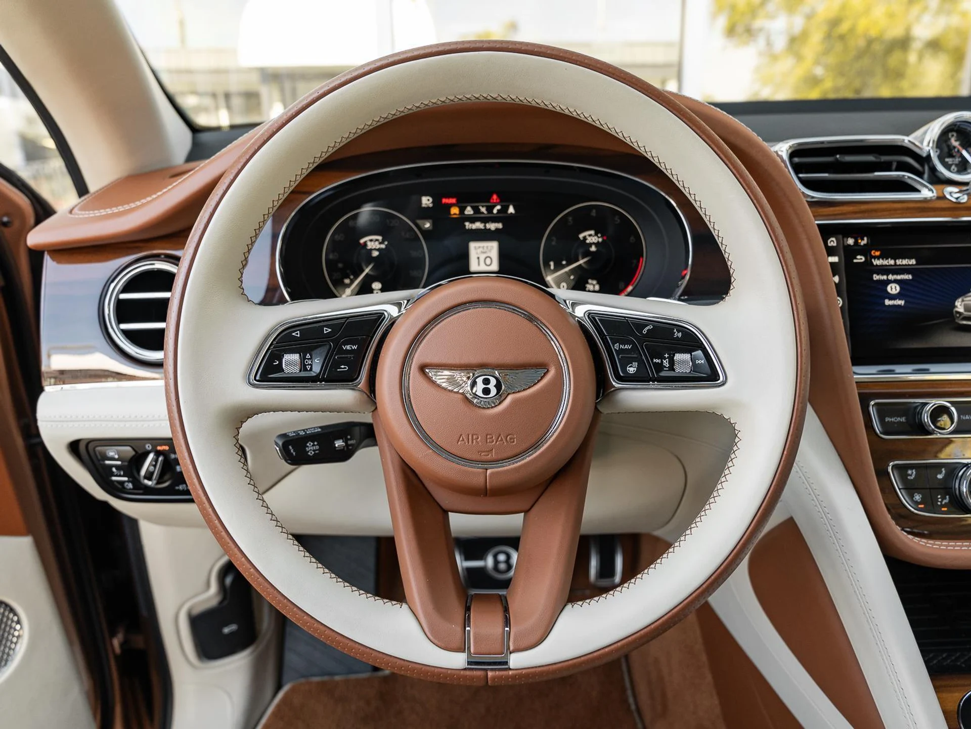 mph013_711211603_Used_2023_Bentley_Bentayga_EWB_Azure_First_Edition_1772272957_2a387ee9ad