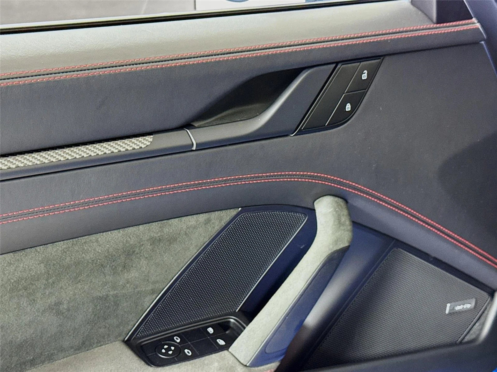 mph013_711510189_c7baf4fbc4314ec1a8bd861146035e3d_a2c1430f80