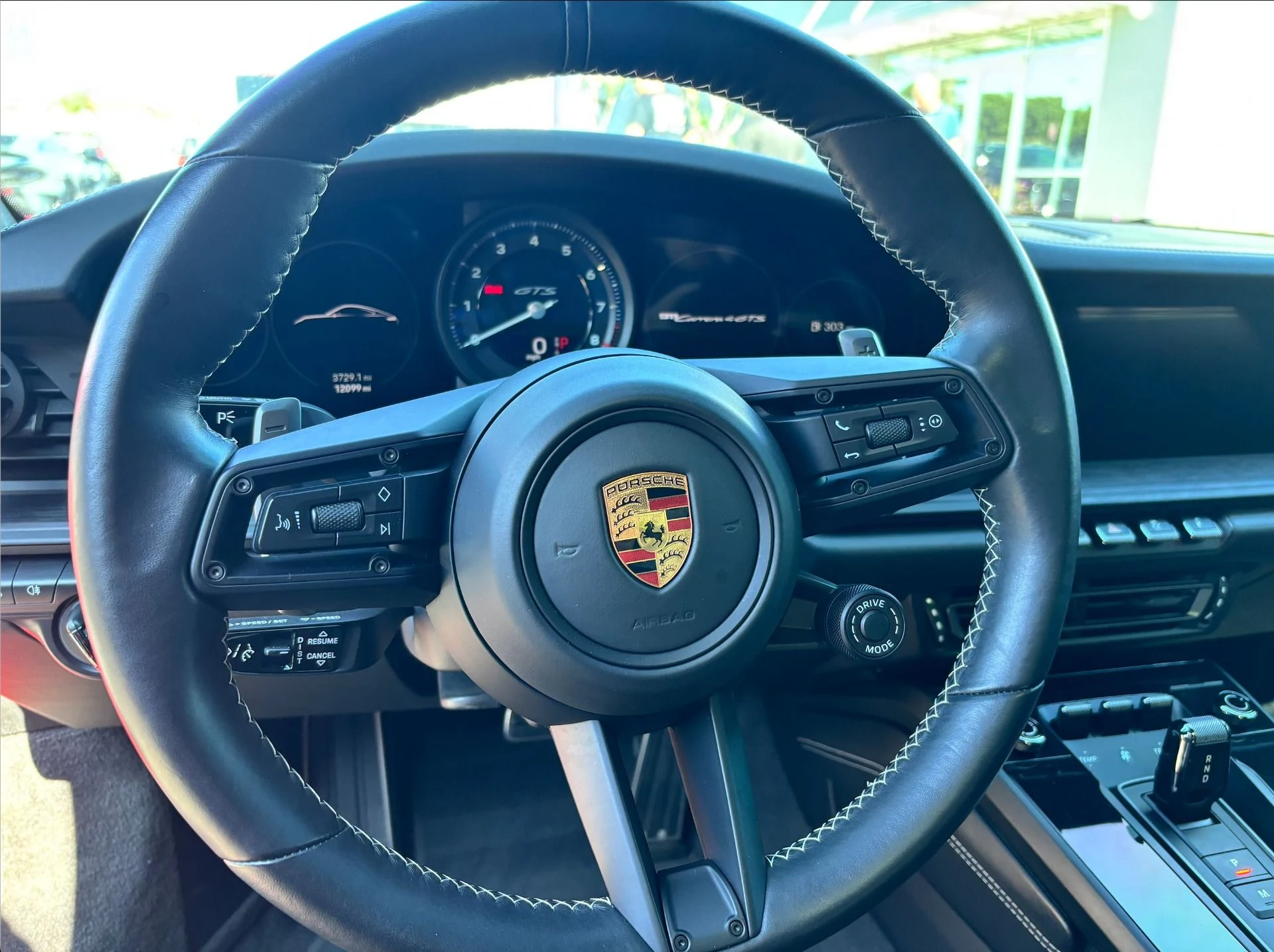 mph013_712054182_Used_2023_Porsche_911_Carrera_4_GTS_1781634088_152b2935c0