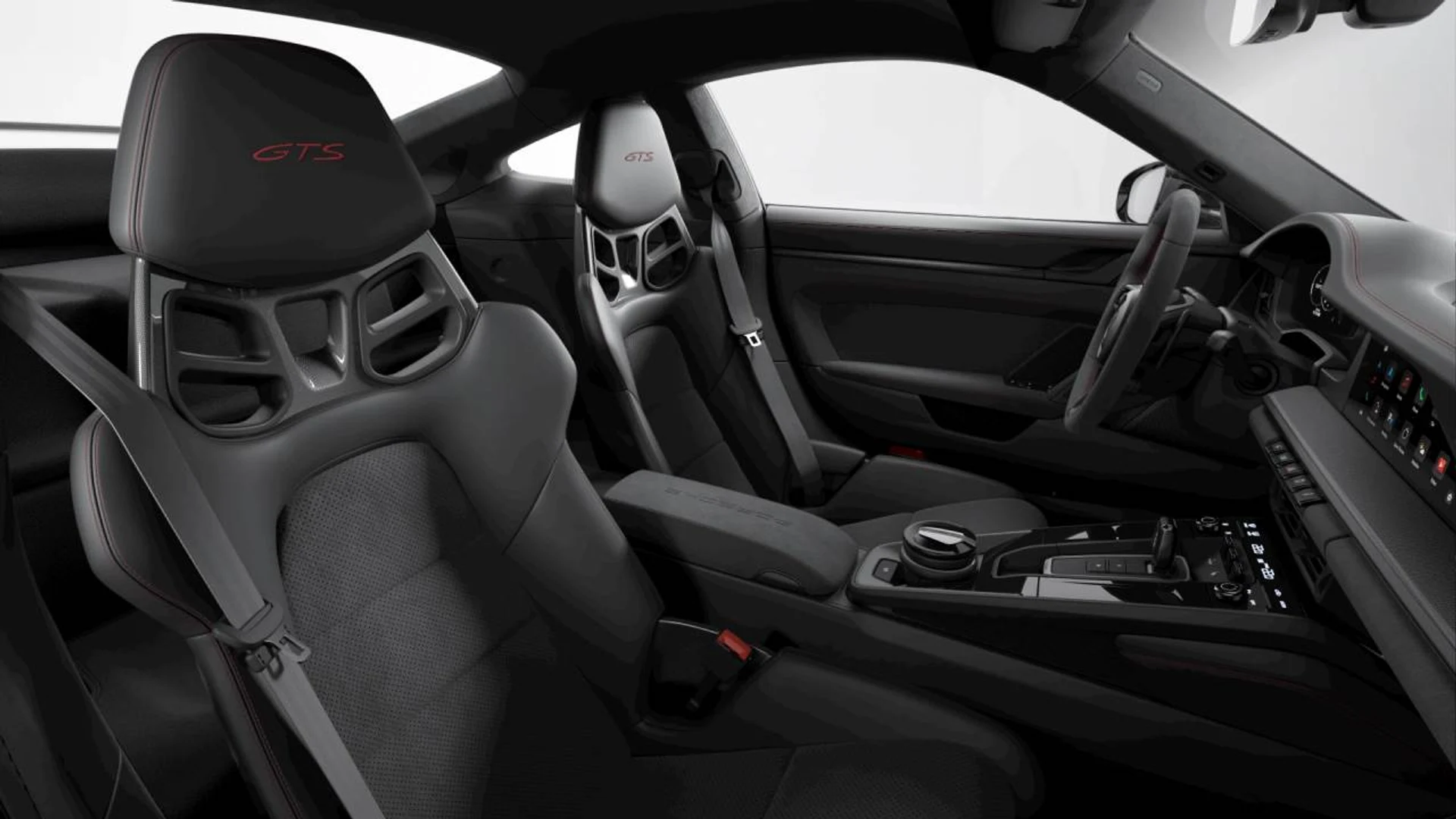 mph013_712356972_1280_a6c6be2707