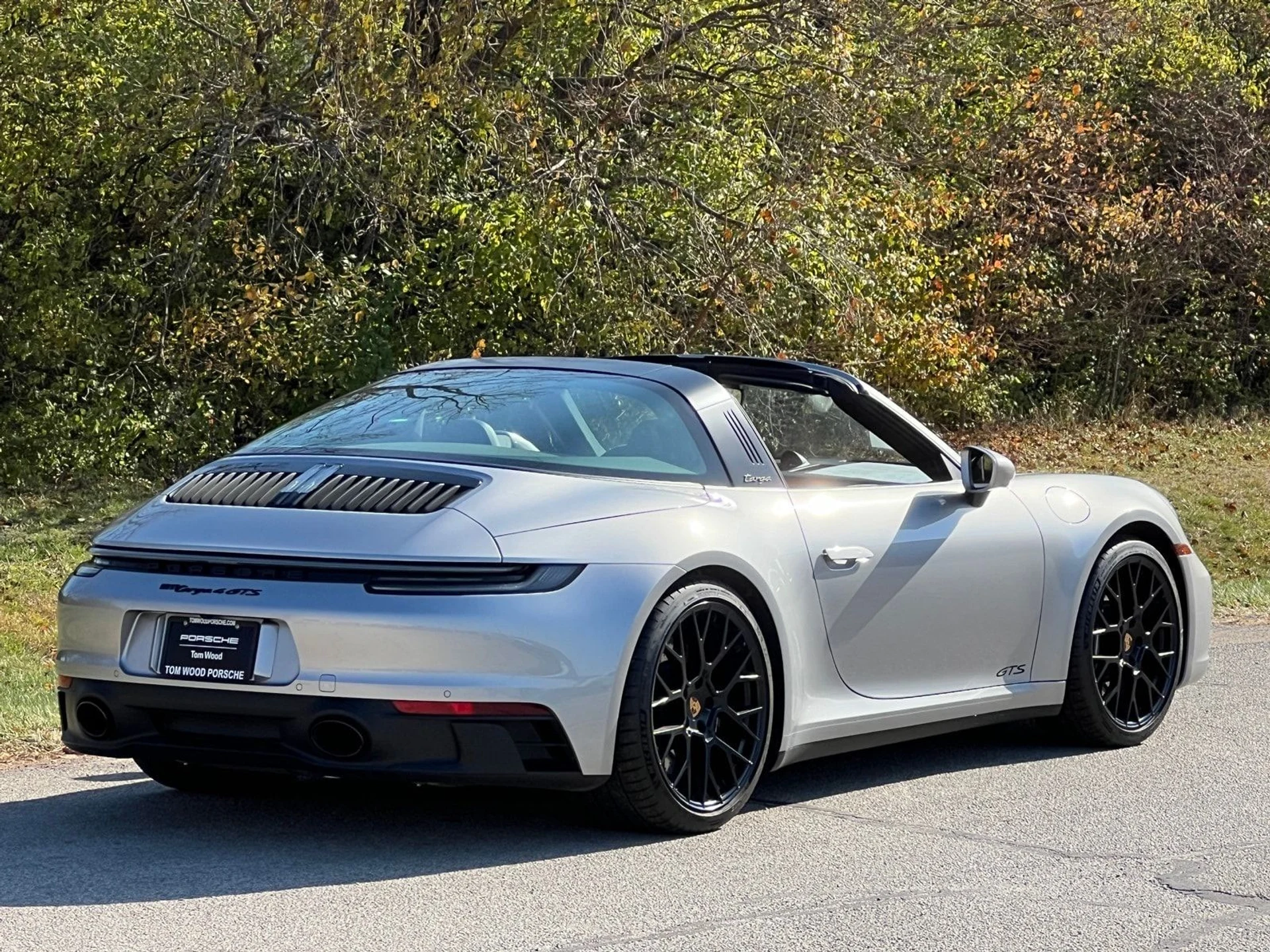 mph013_712508865_384fdb6594ab5788654c9bb4b1612538x_e91757a601