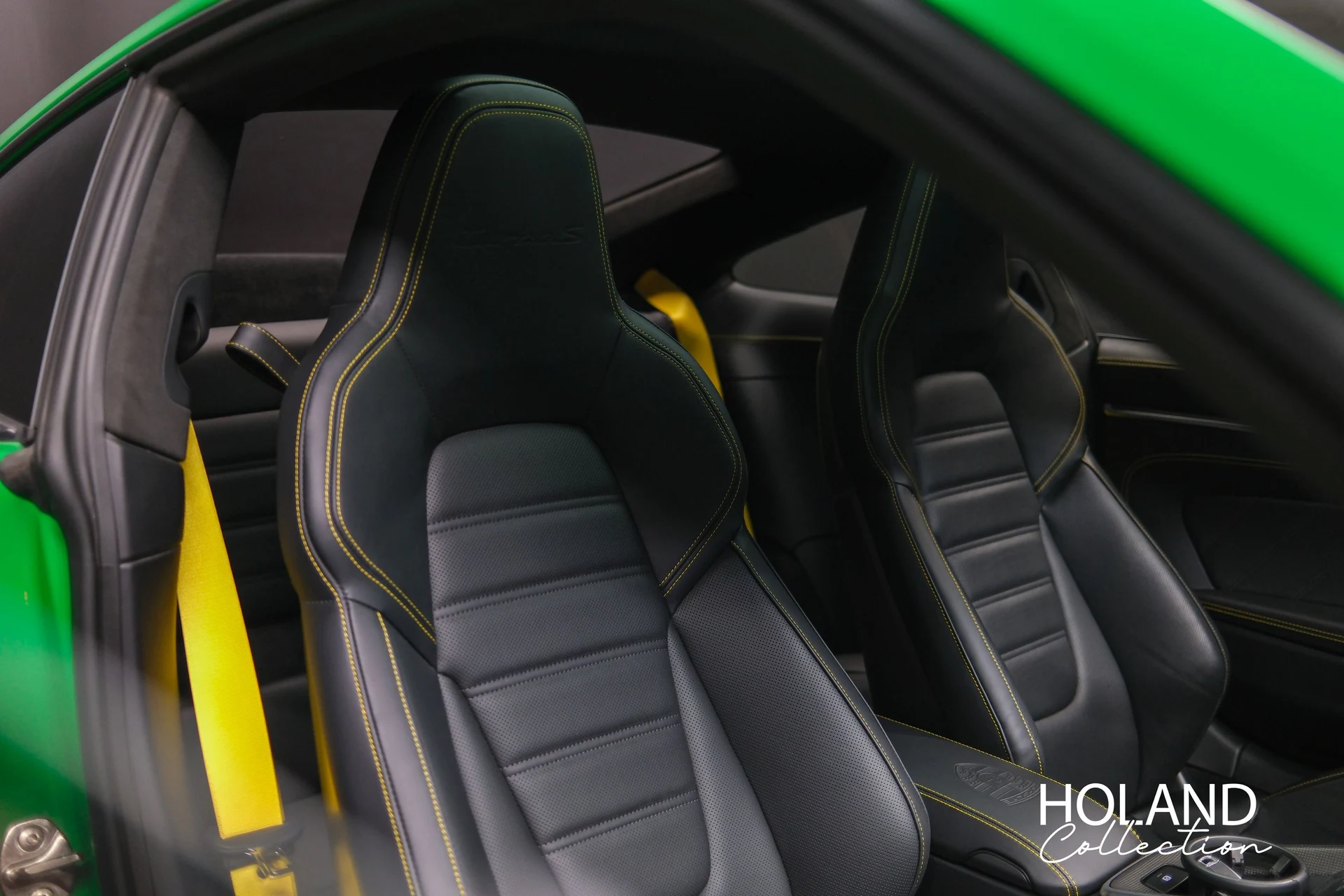 mph013_712883740_2e1d917e_7bcf_479c_ad3a_80e2cf3514dc_d3dda7f27d