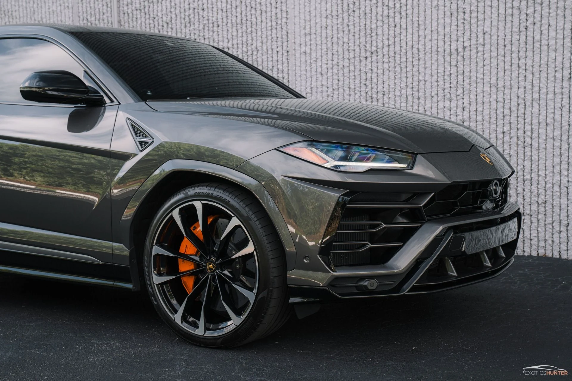 mph013_712908869_Used_2021_Lamborghini_Urus_w_Bang_Olufsen_Advanced_Sound_Parkassist_1758750772_d2795337a9