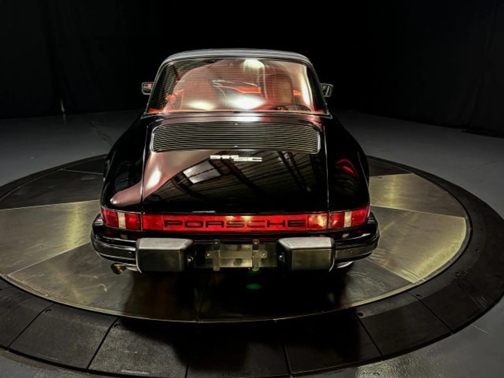 mph013_713316275_202604_95d65a39e7ef4a87b9347461a6bb4e78_6daa01b748