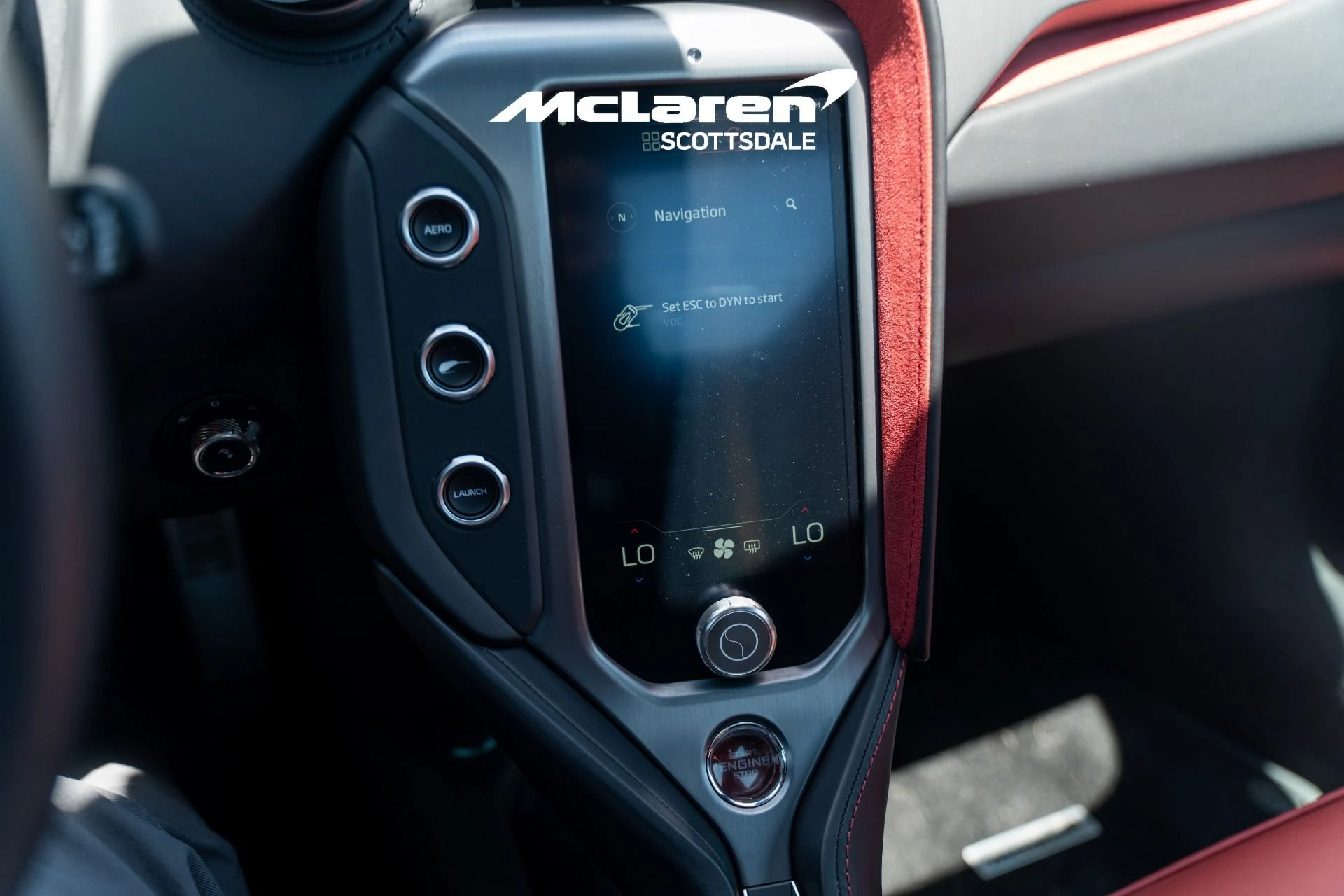 mph013_713581375_Used_2024_MCLAREN_750_S_1783962738_6a8b55c7c4