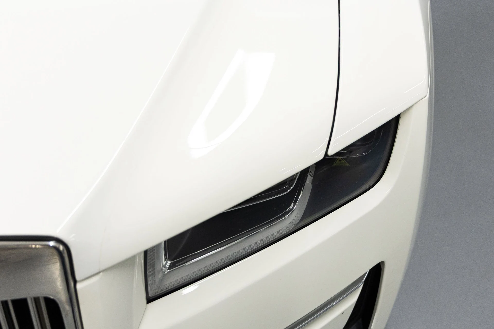 mph013_713896269_6fb4461f3c9f23b2bd9f098d9f3531d1x_6ebd6e89a1