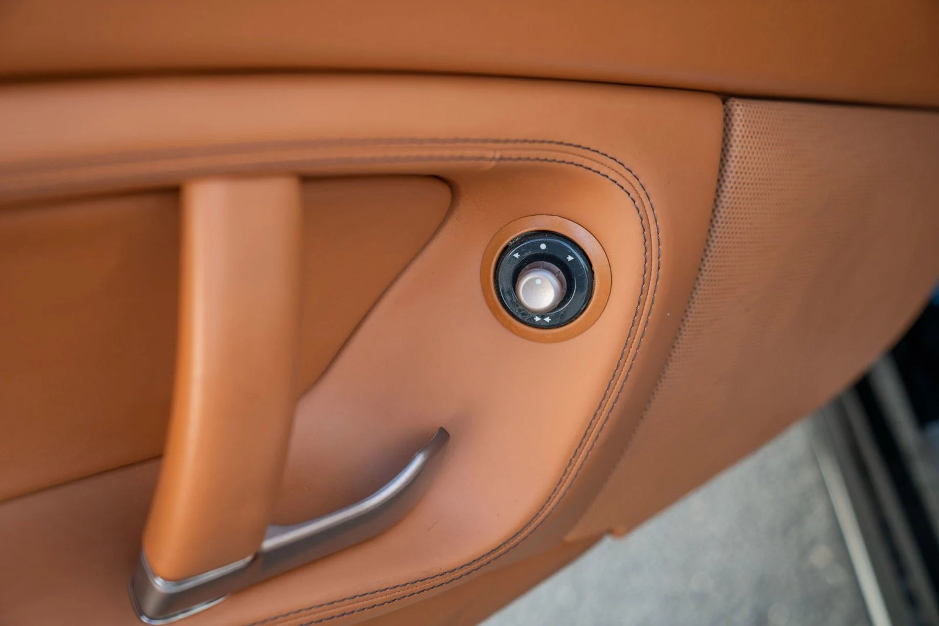 mph013_713929993_14_f7b82d82f7