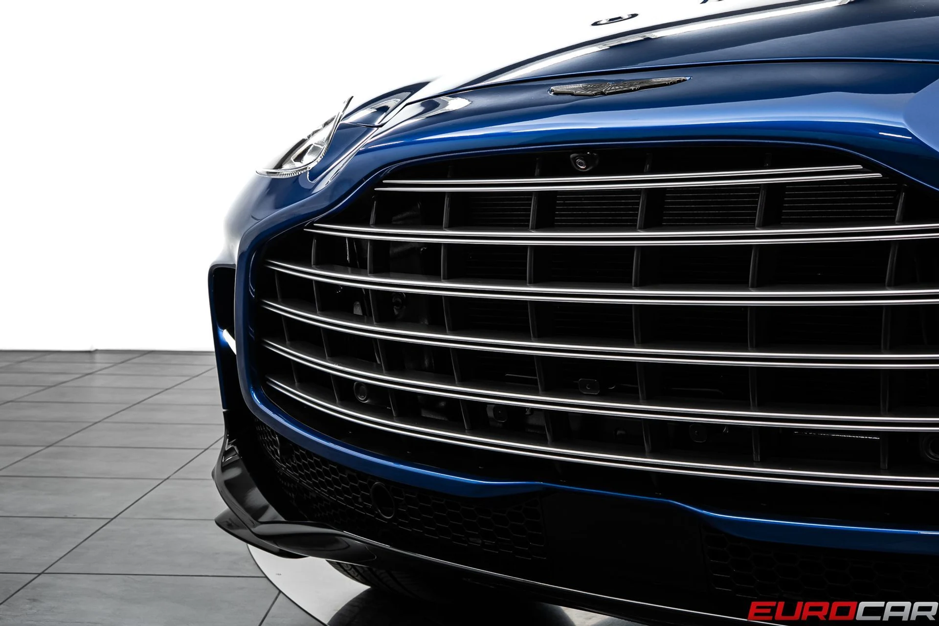 mph013_714137179_13bc1af7_aa18_47d4_9f73_4b60a6b10af6_54ab30ddab