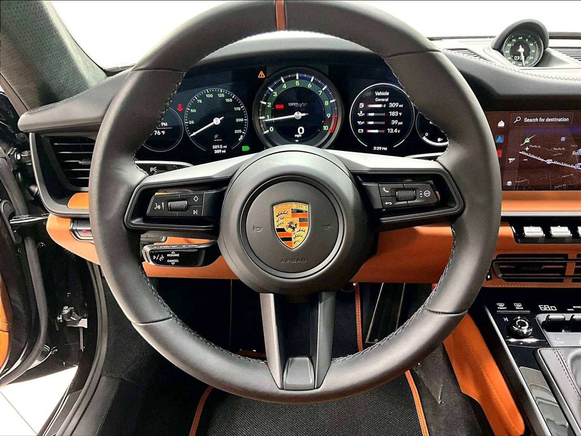 mph013_714198194_42de9ff162665fc9f172faeb01a3e245x_195453dbc1