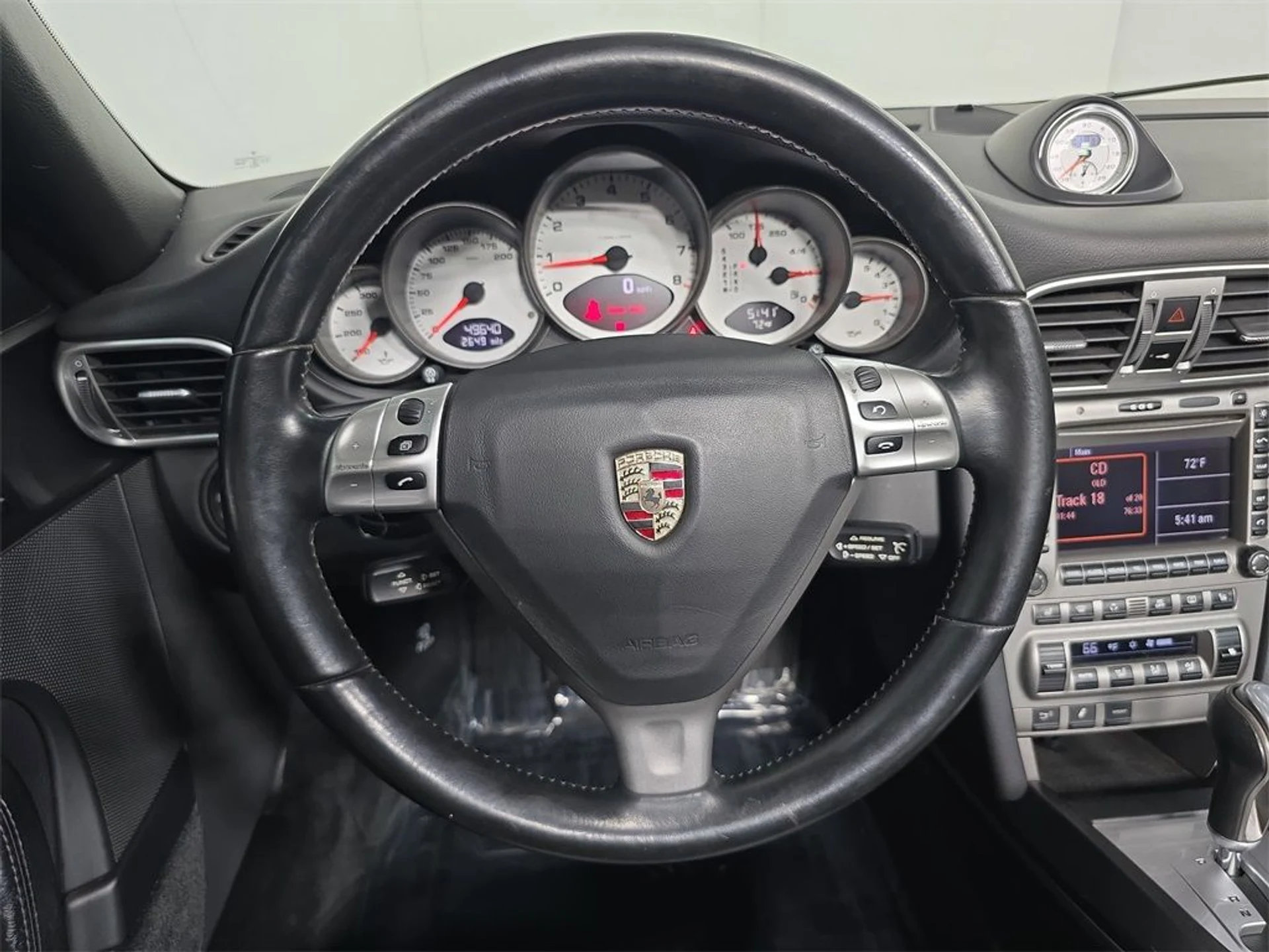 mph013_714521375_97ab379c34bbb2001faf4d3c270667f3_a6f134ec80