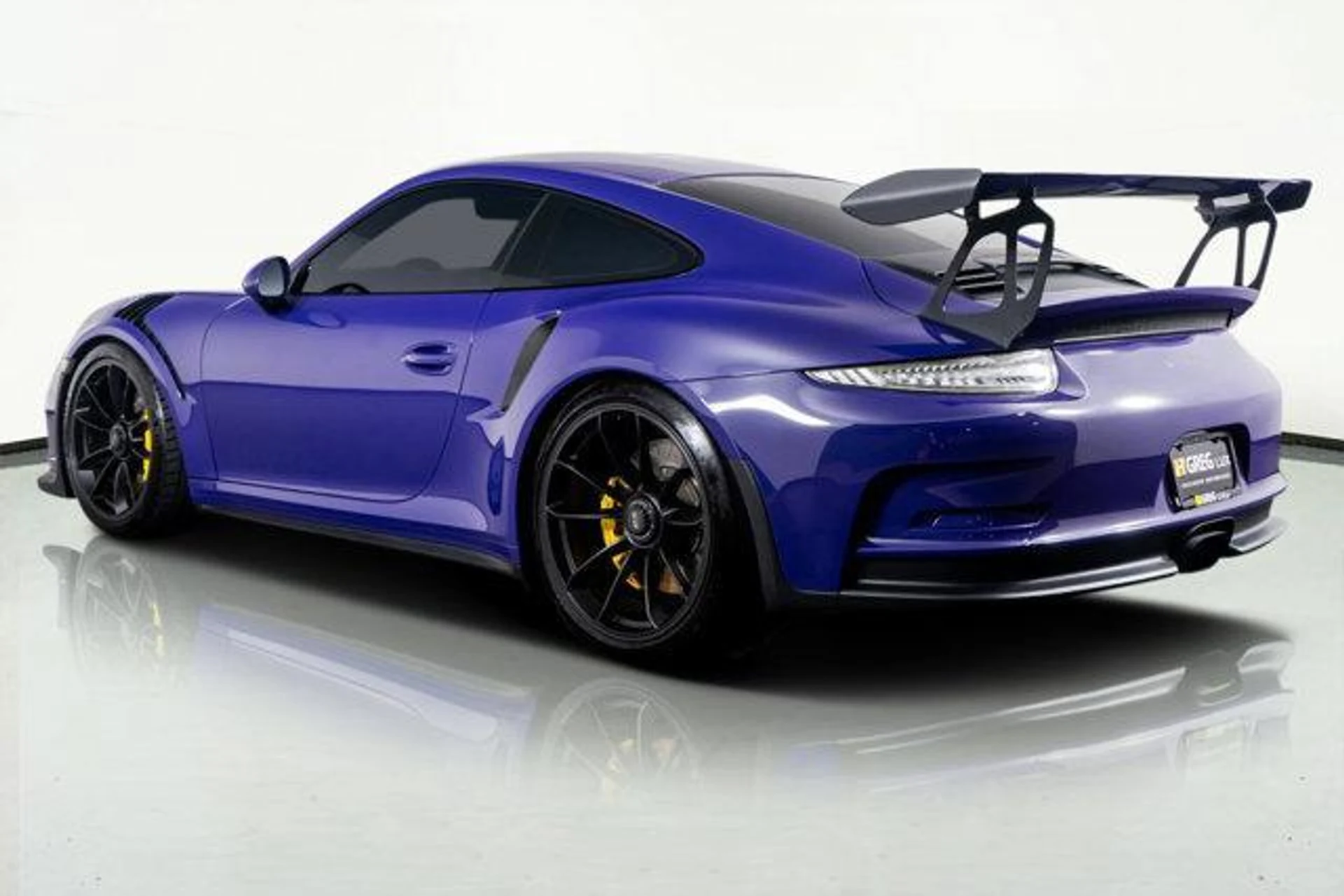 mph013_714756835_z8_F_Pg3fs_GW_2jnile_Ptwb_Ac19_Mu8_b77a8ff69a