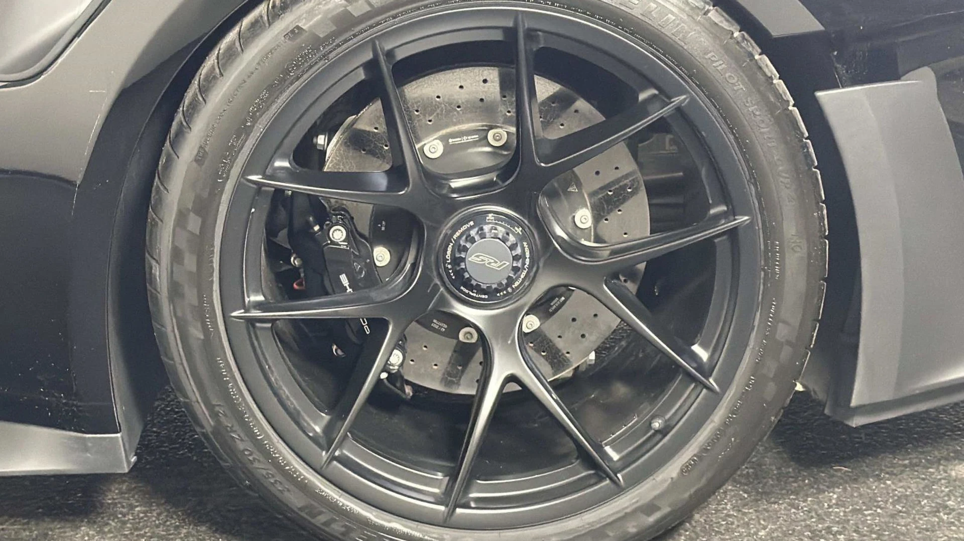 mph013_714921639_content_homenetiol_com_2001243_2130496_0x0_9633124e302c425290a82ebcc7b352d8_9393486415