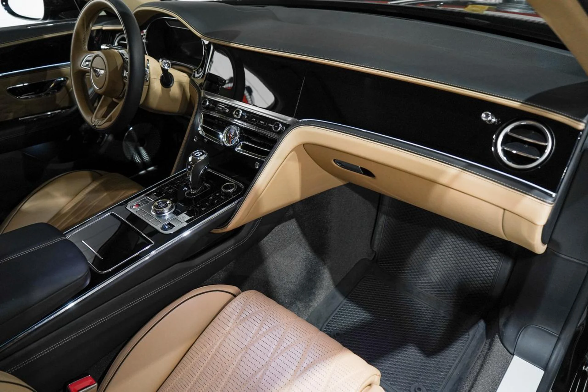 mph013_714927366_90a0b10d7b58af97ff59cdd7b7651939_e7064619a9